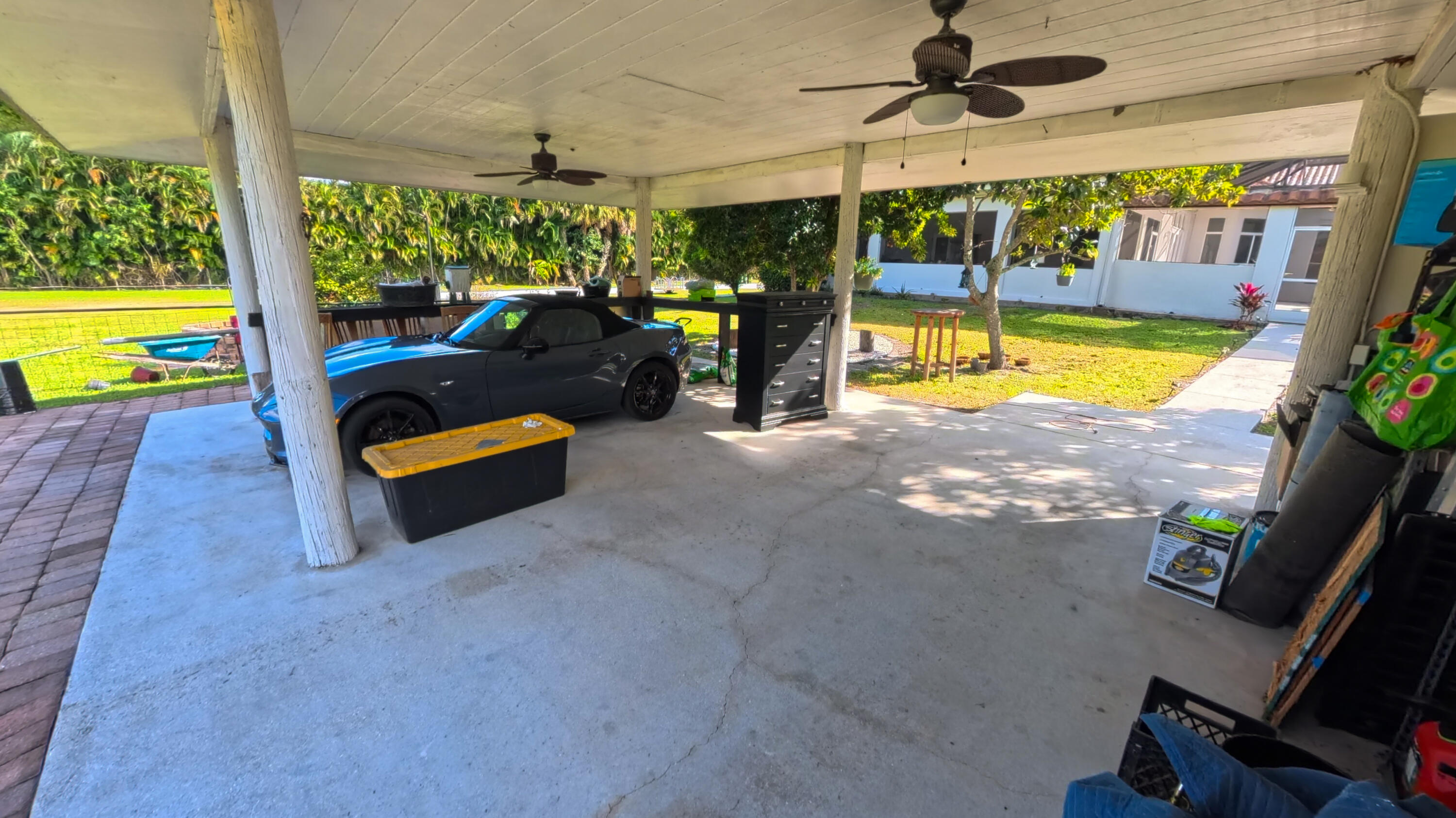14225 43rd, Loxahatchee FL 33470