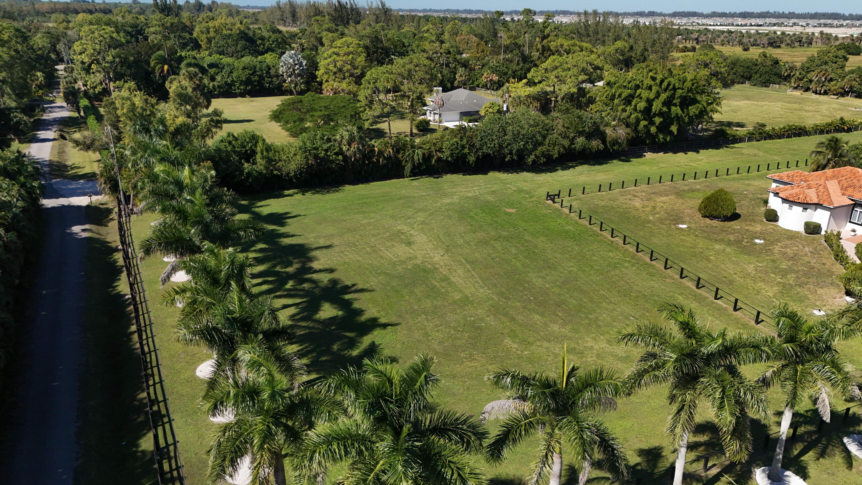 14225 43rd, Loxahatchee FL 33470