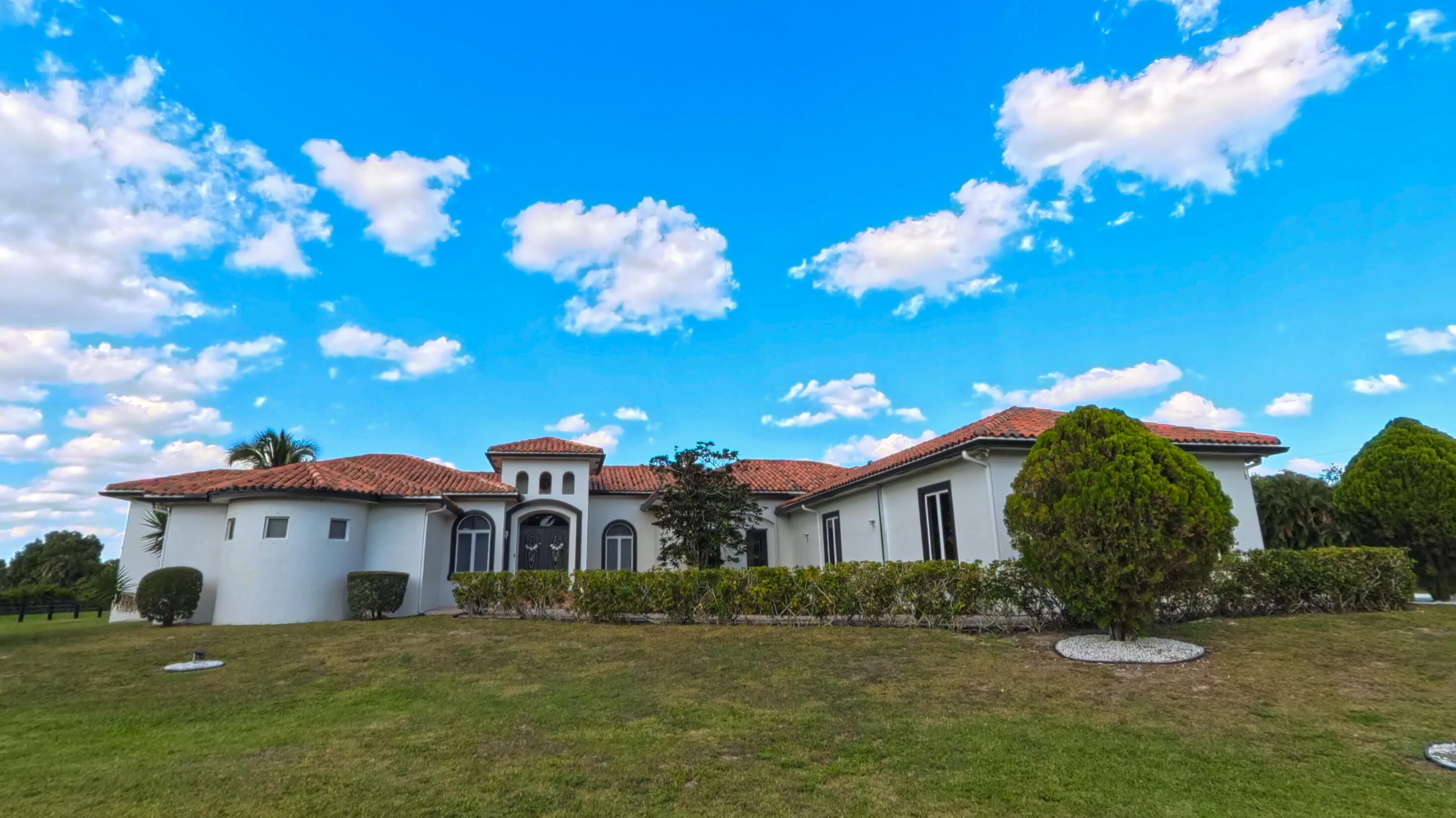 14225 43rd, Loxahatchee FL 33470