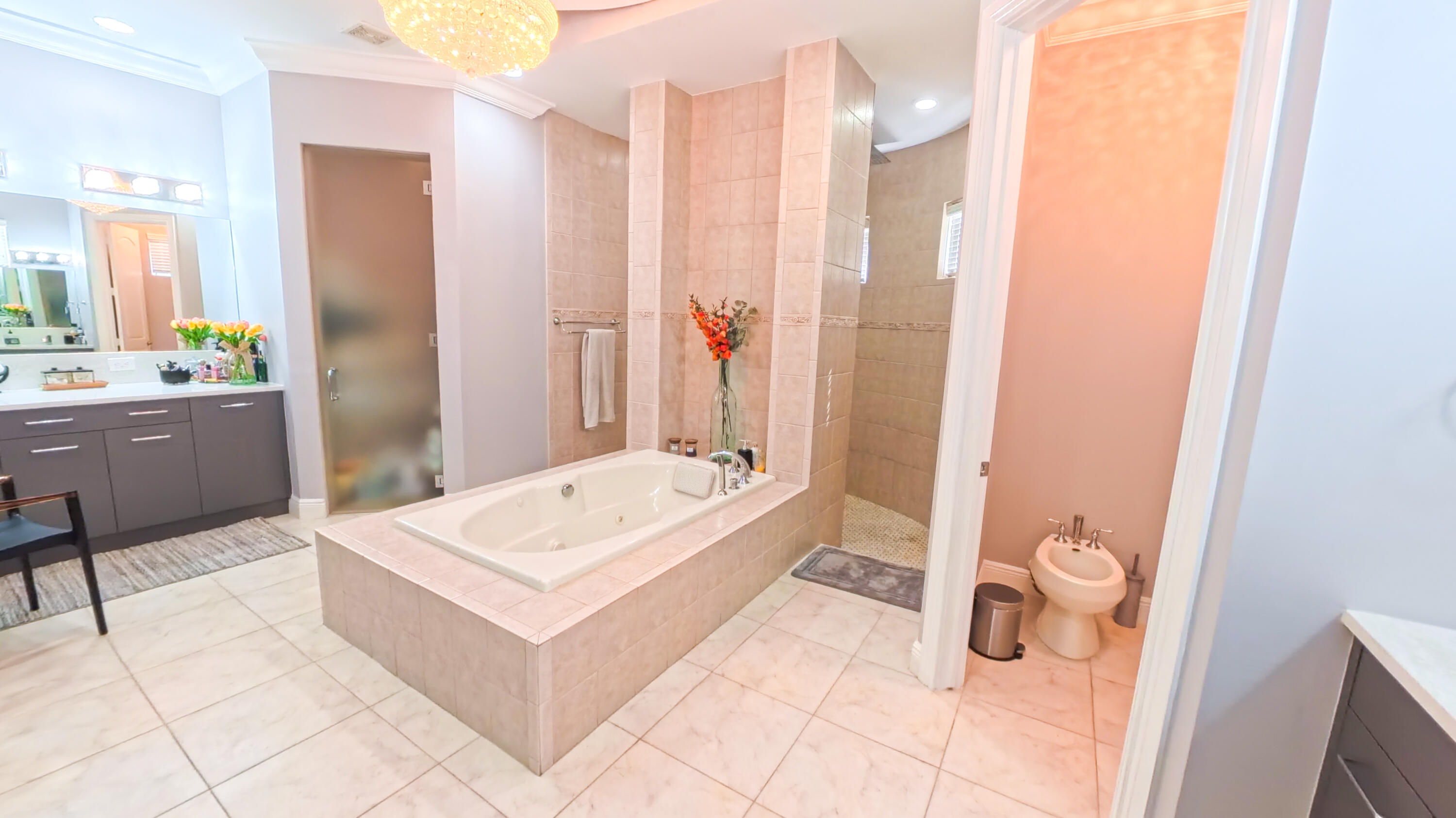 14225 43rd, Loxahatchee FL 33470