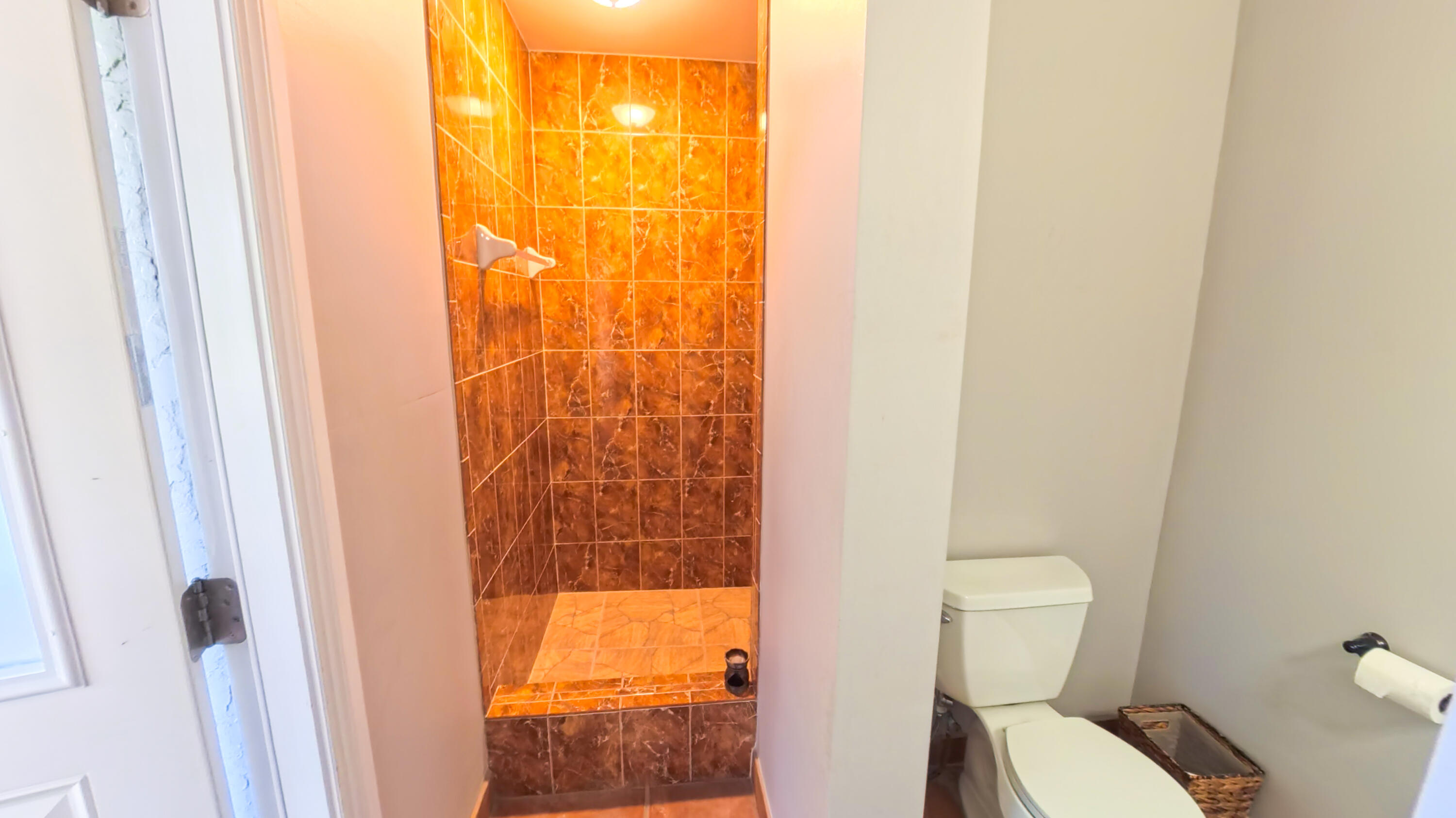 14225 43rd, Loxahatchee FL 33470