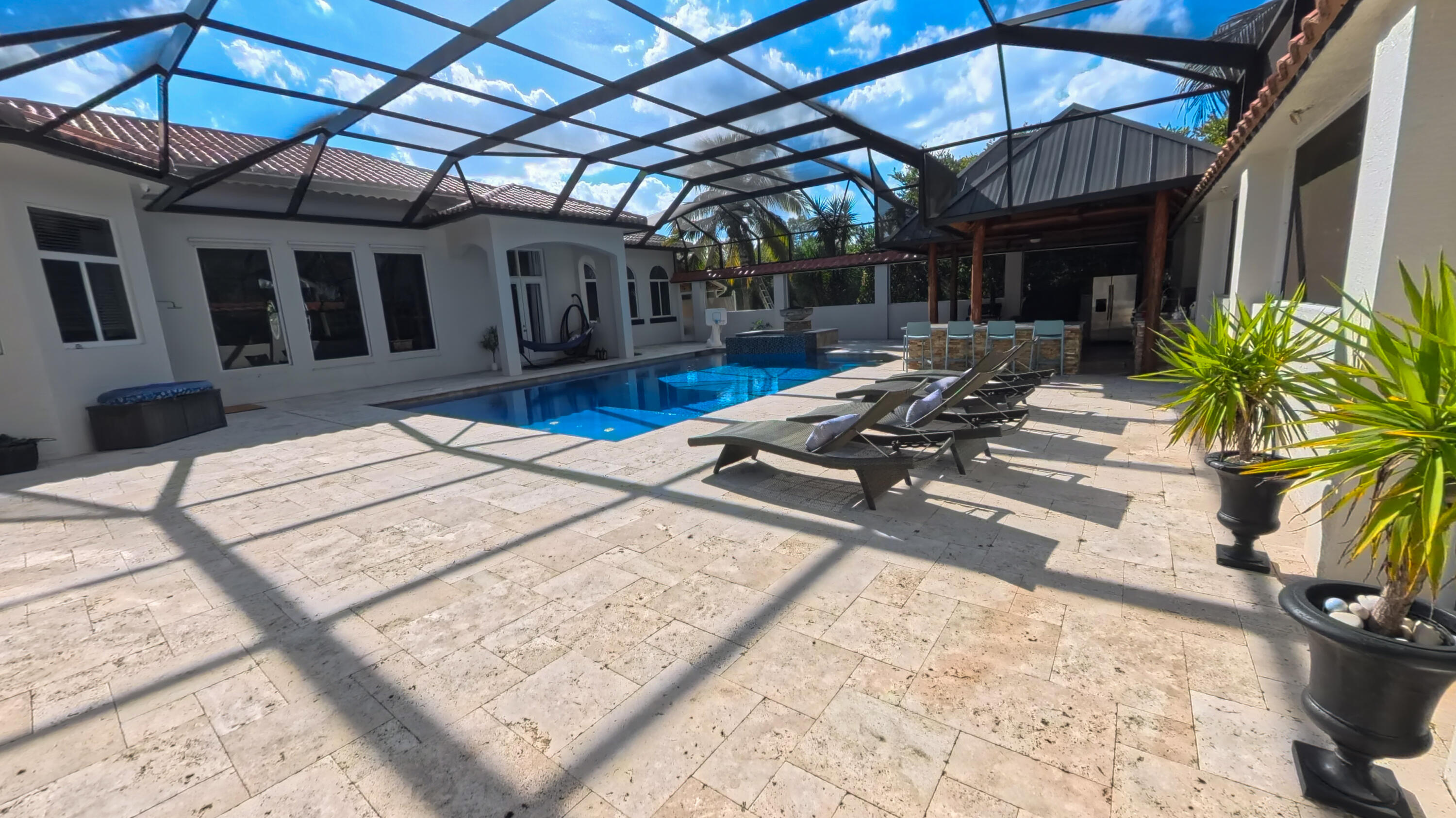 14225 43rd, Loxahatchee FL 33470