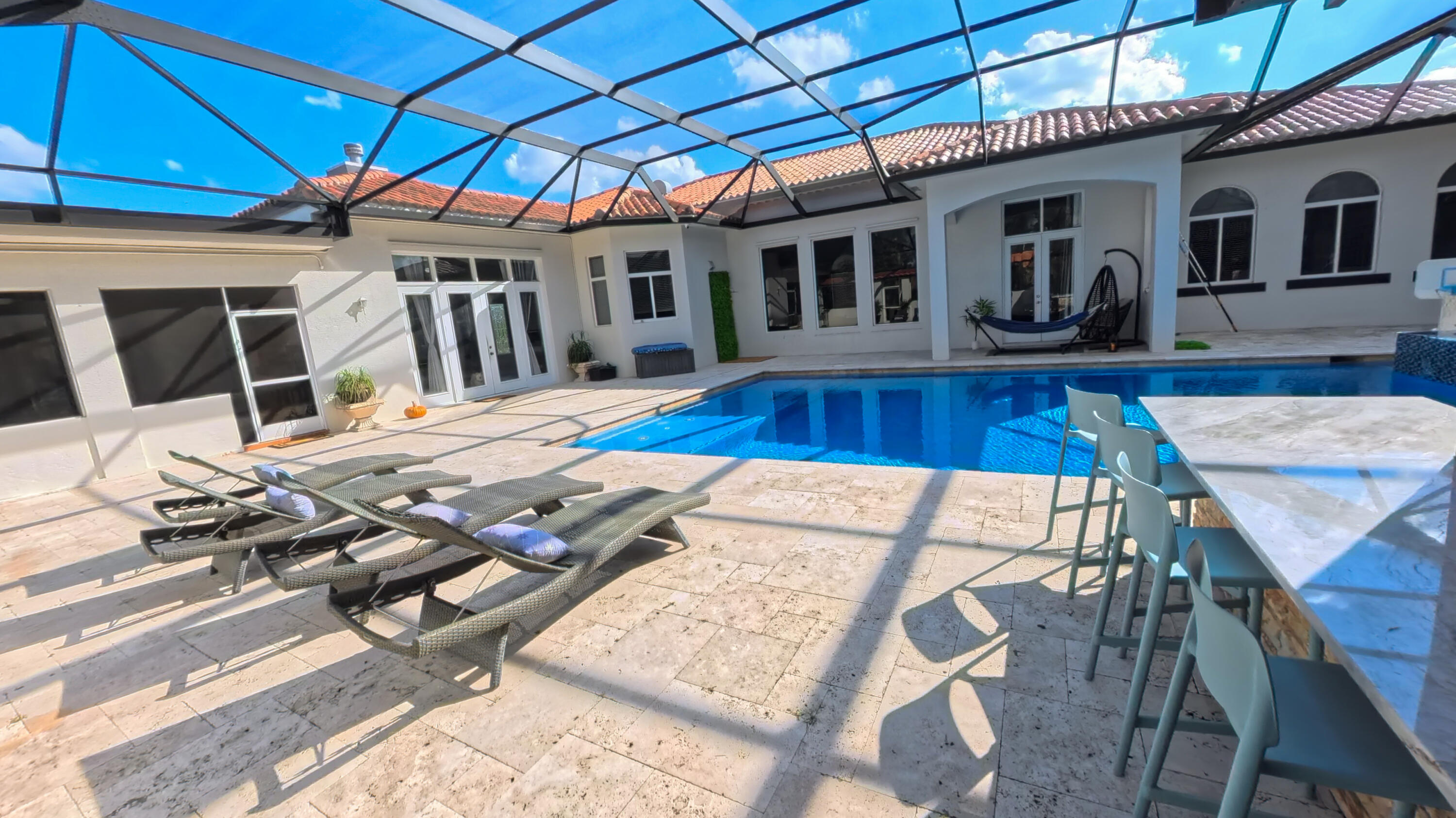14225 43rd, Loxahatchee FL 33470