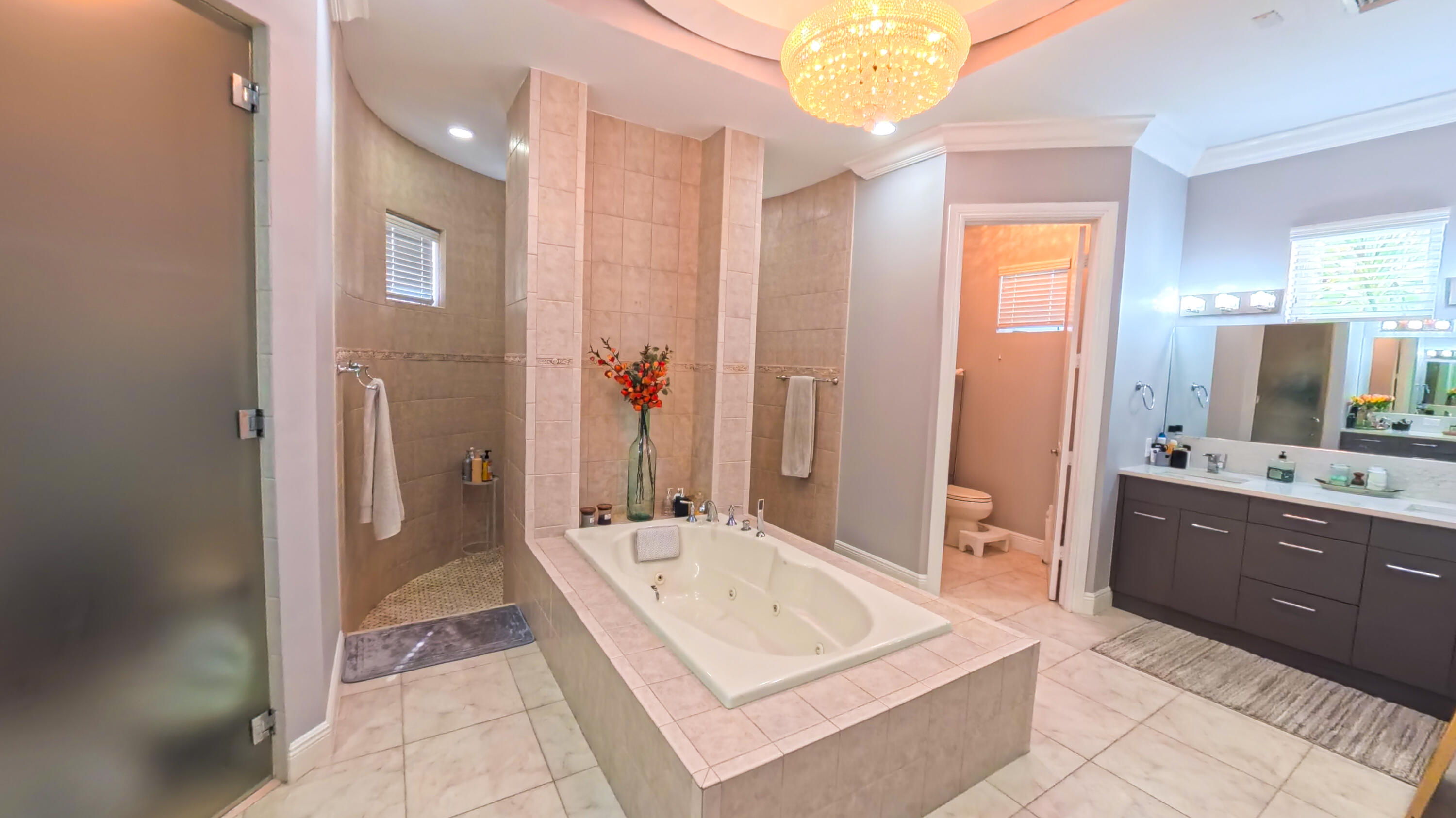 14225 43rd, Loxahatchee FL 33470