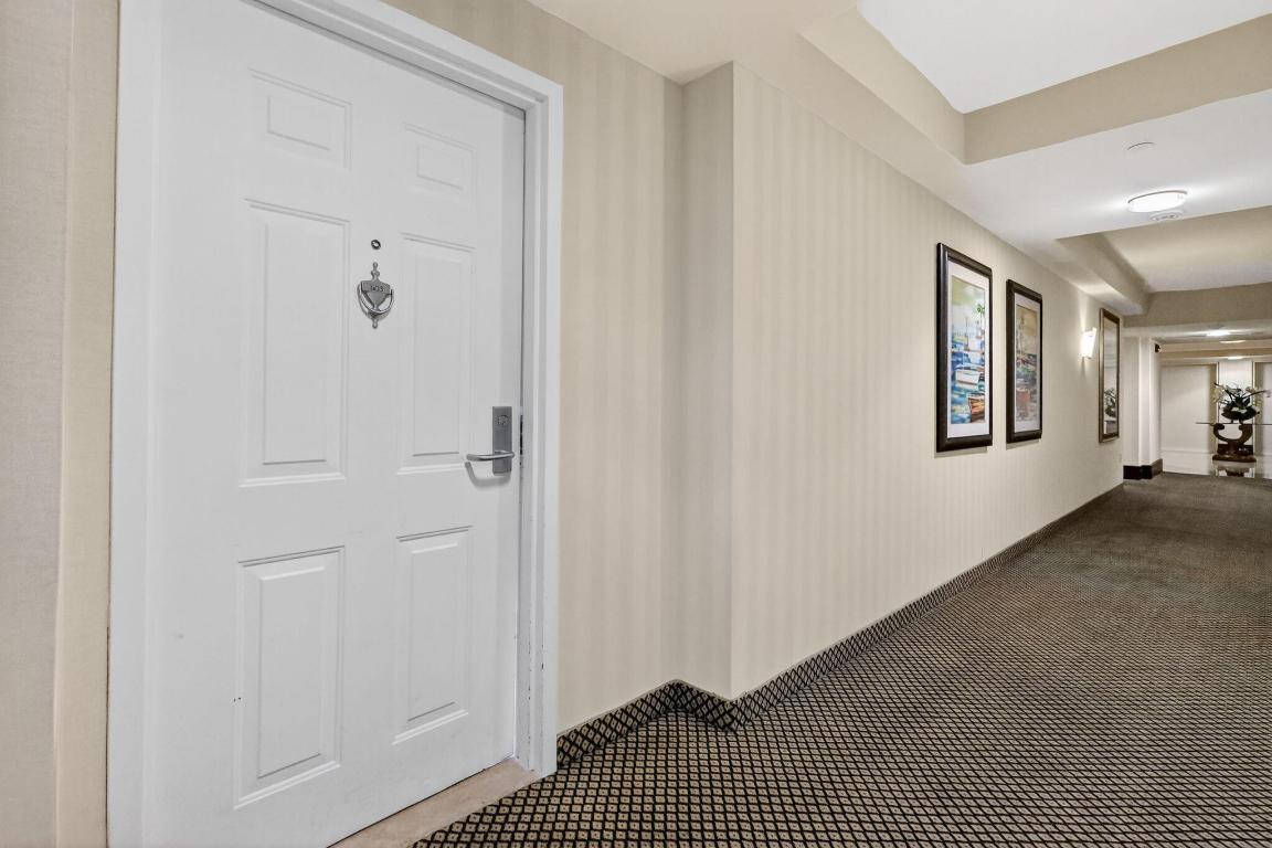 19501 W Country Club #605, Aventura FL 33180