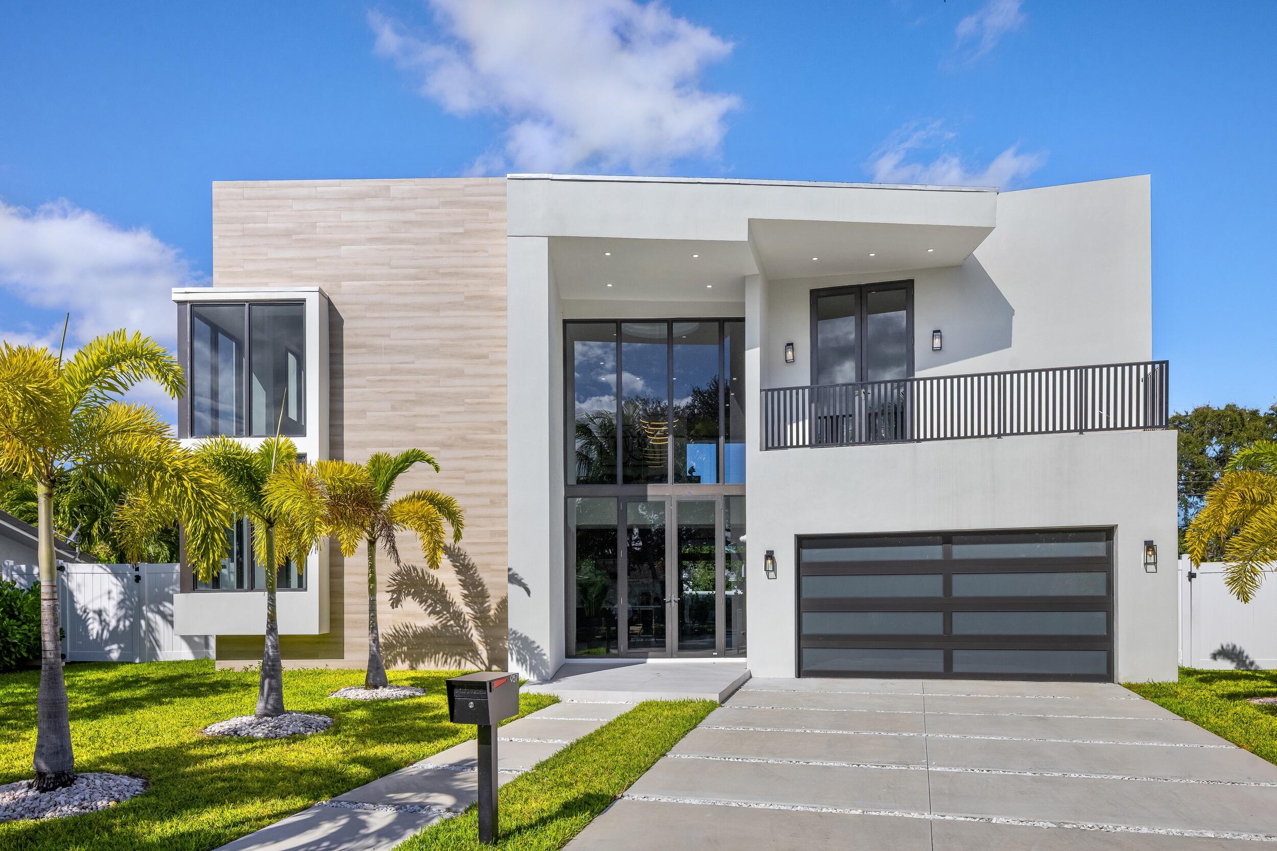 957 SW 12th, Boca Raton FL 33486