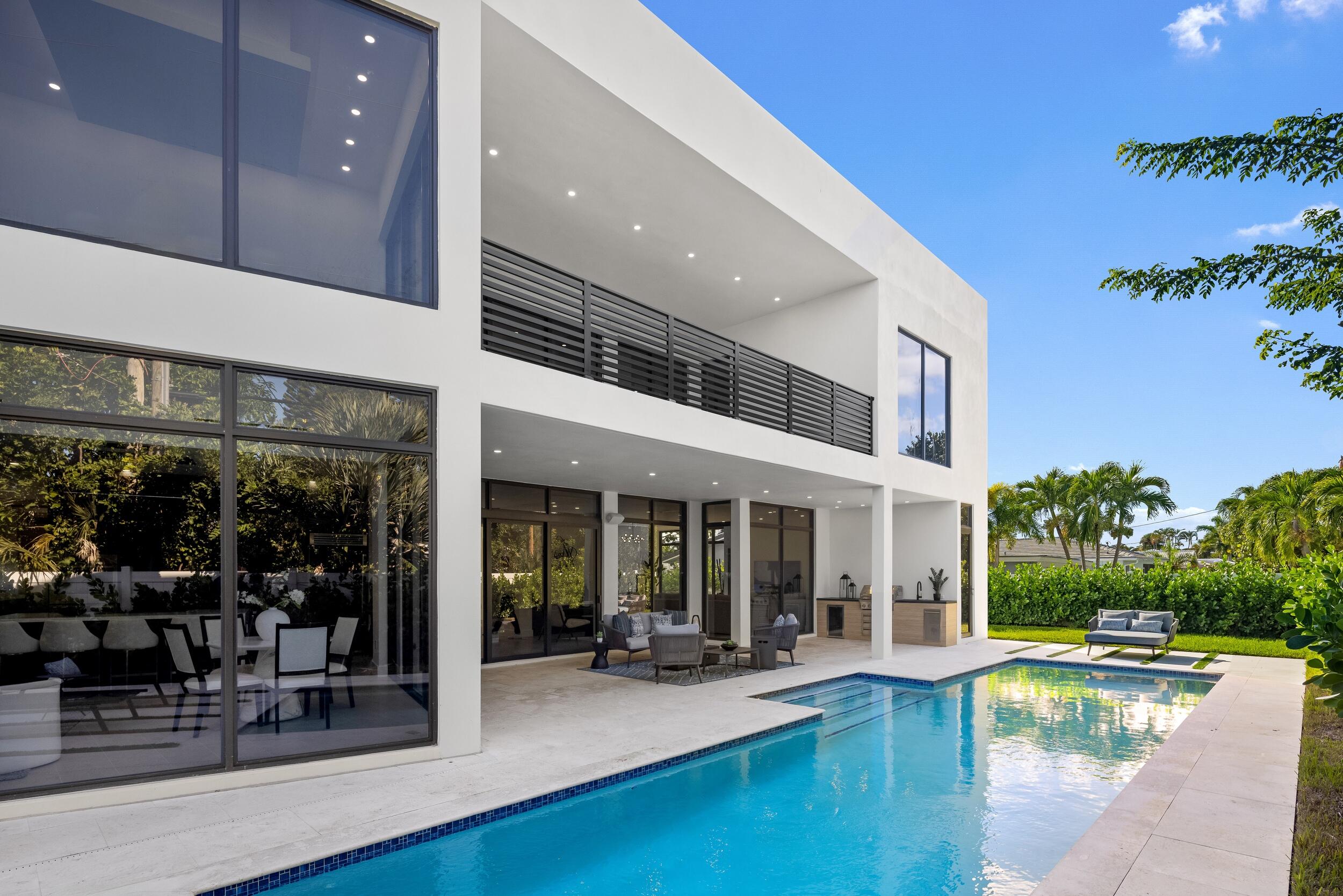 957 SW 12th, Boca Raton FL 33486