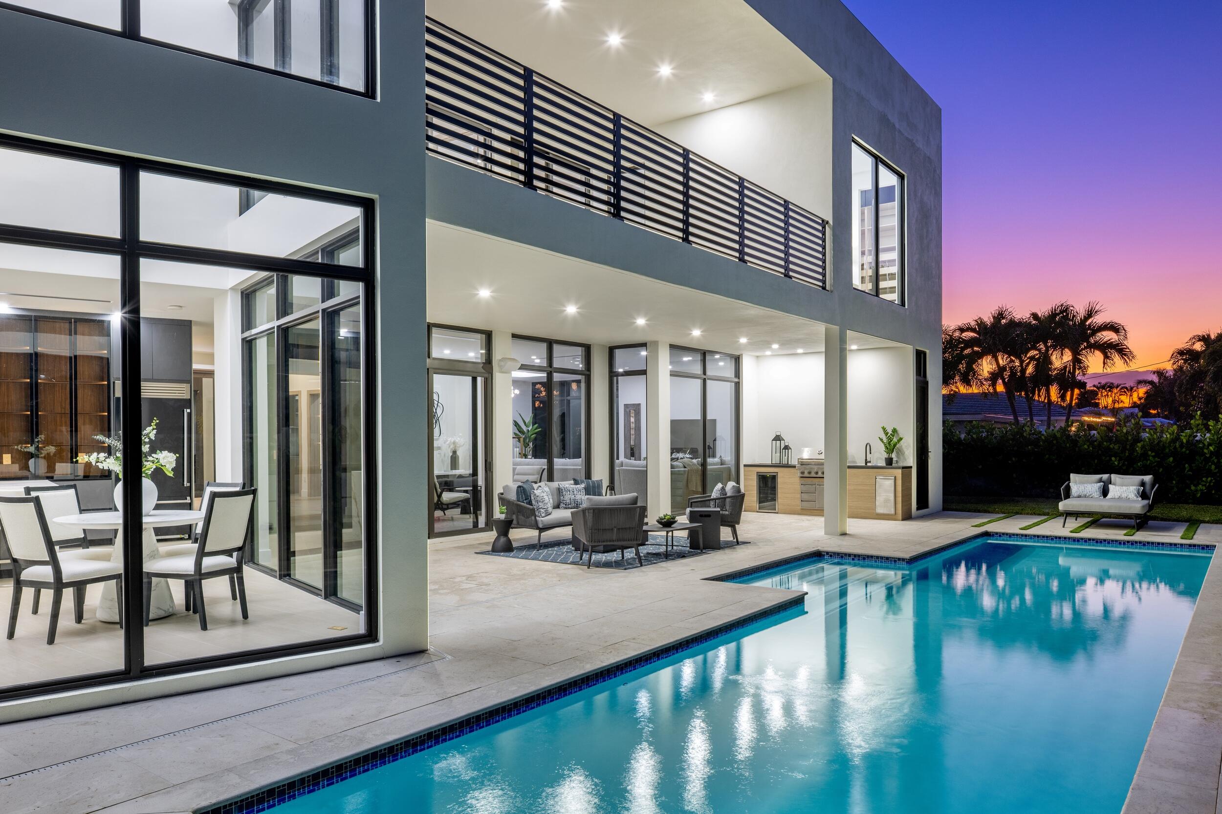 957 SW 12th, Boca Raton FL 33486