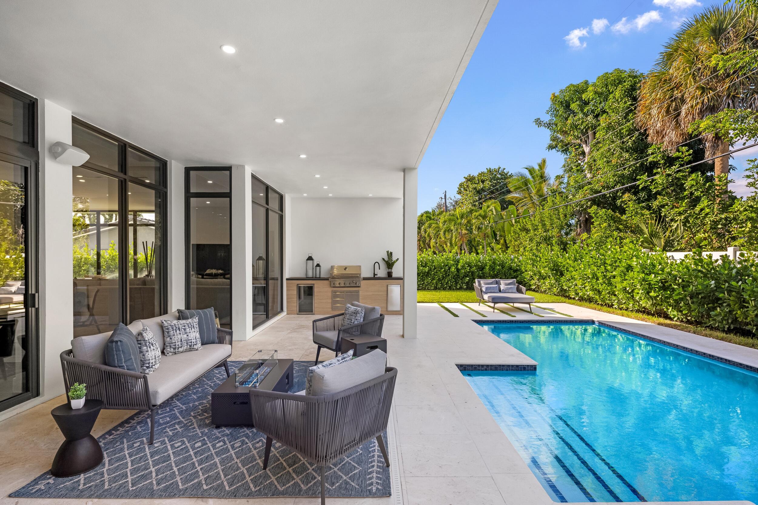 957 SW 12th, Boca Raton FL 33486