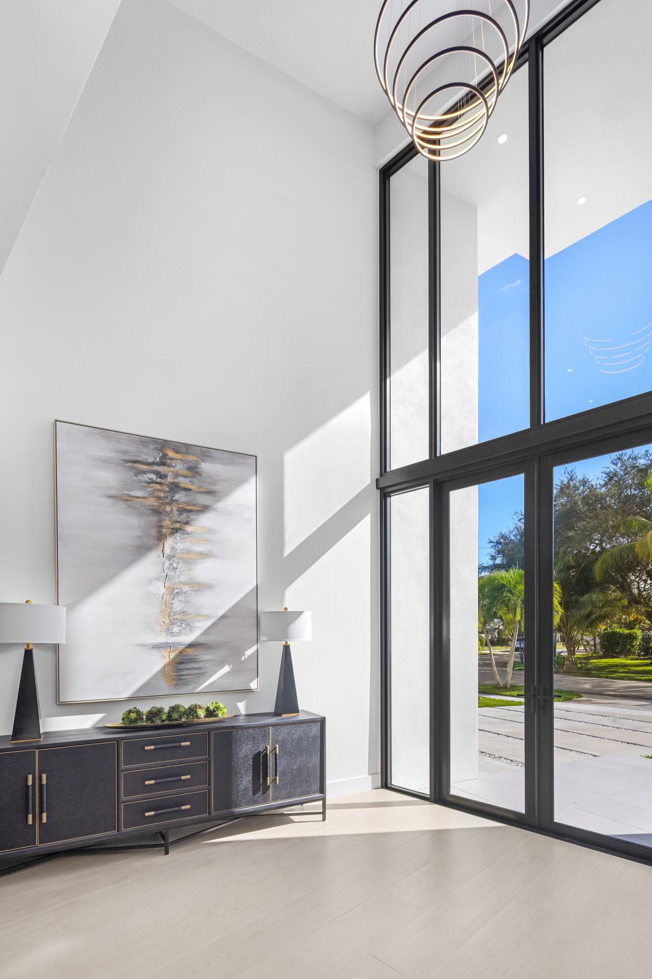 957 SW 12th, Boca Raton FL 33486