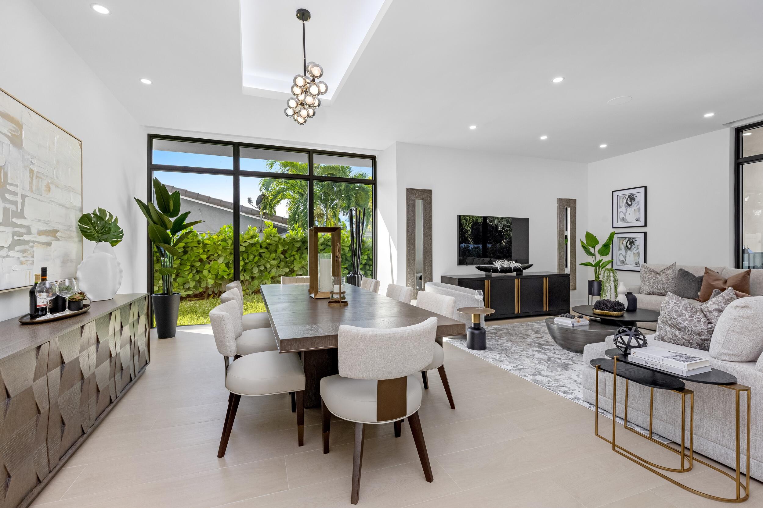 957 SW 12th, Boca Raton FL 33486