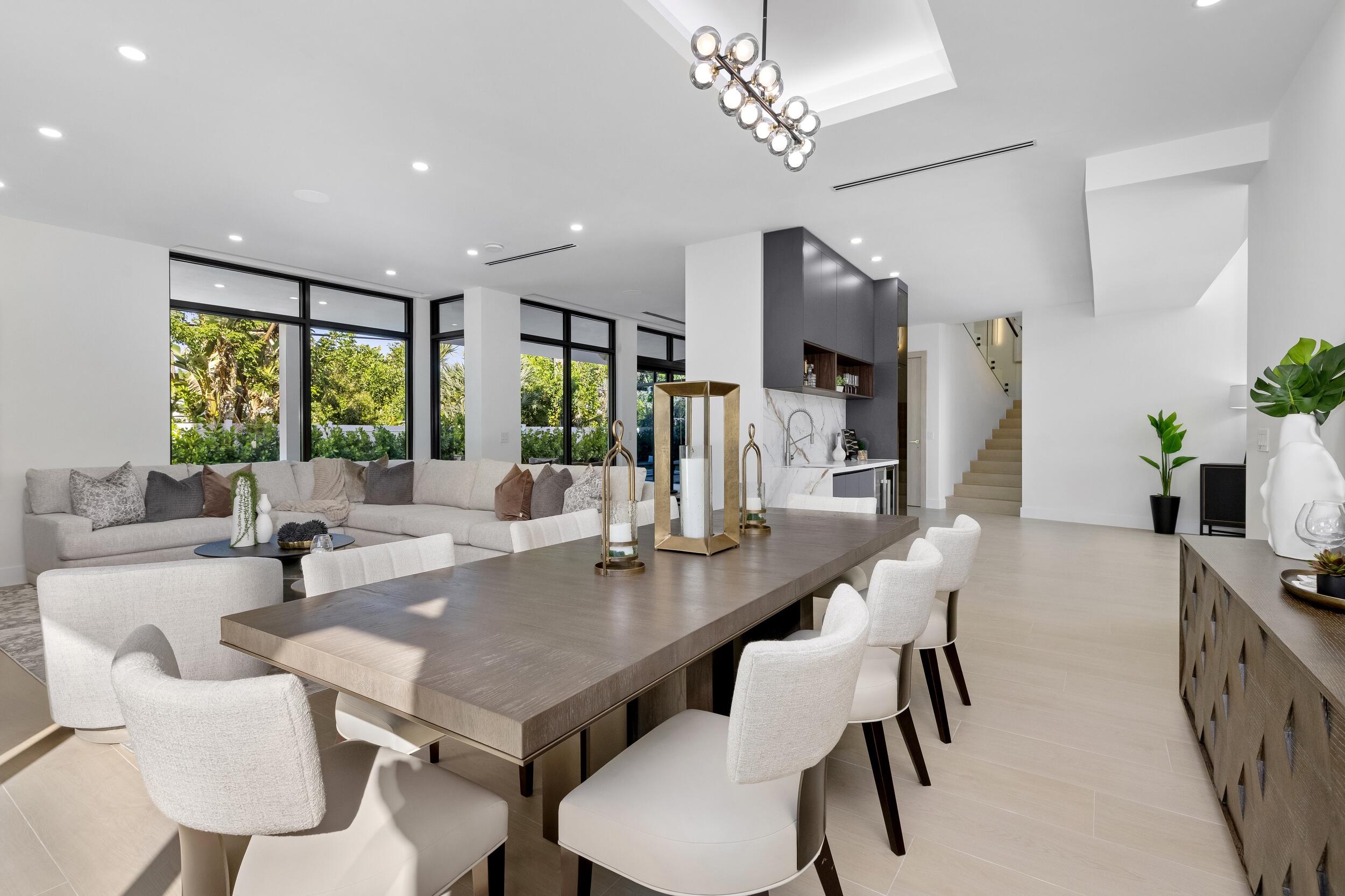 957 SW 12th, Boca Raton FL 33486