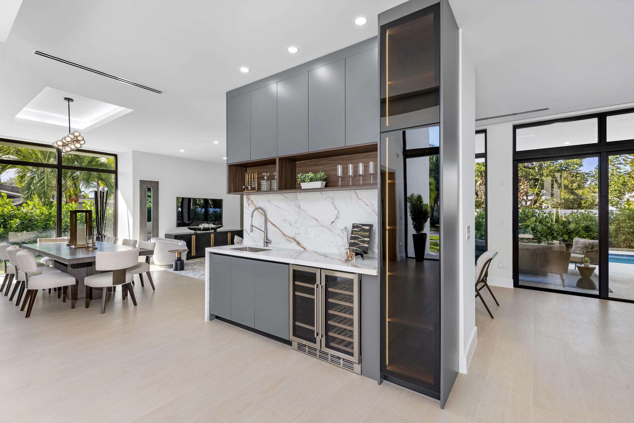 957 SW 12th, Boca Raton FL 33486