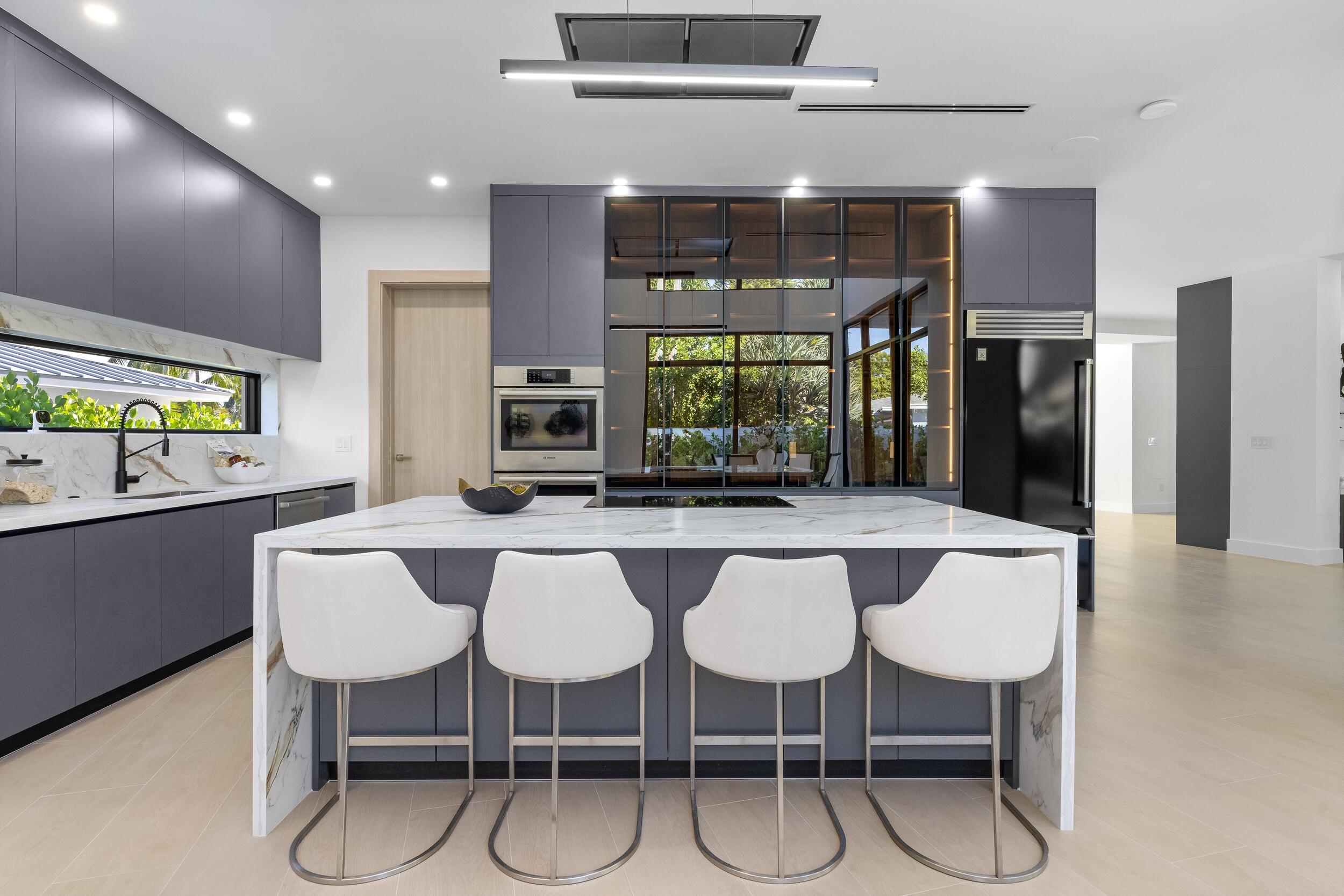 957 SW 12th, Boca Raton FL 33486