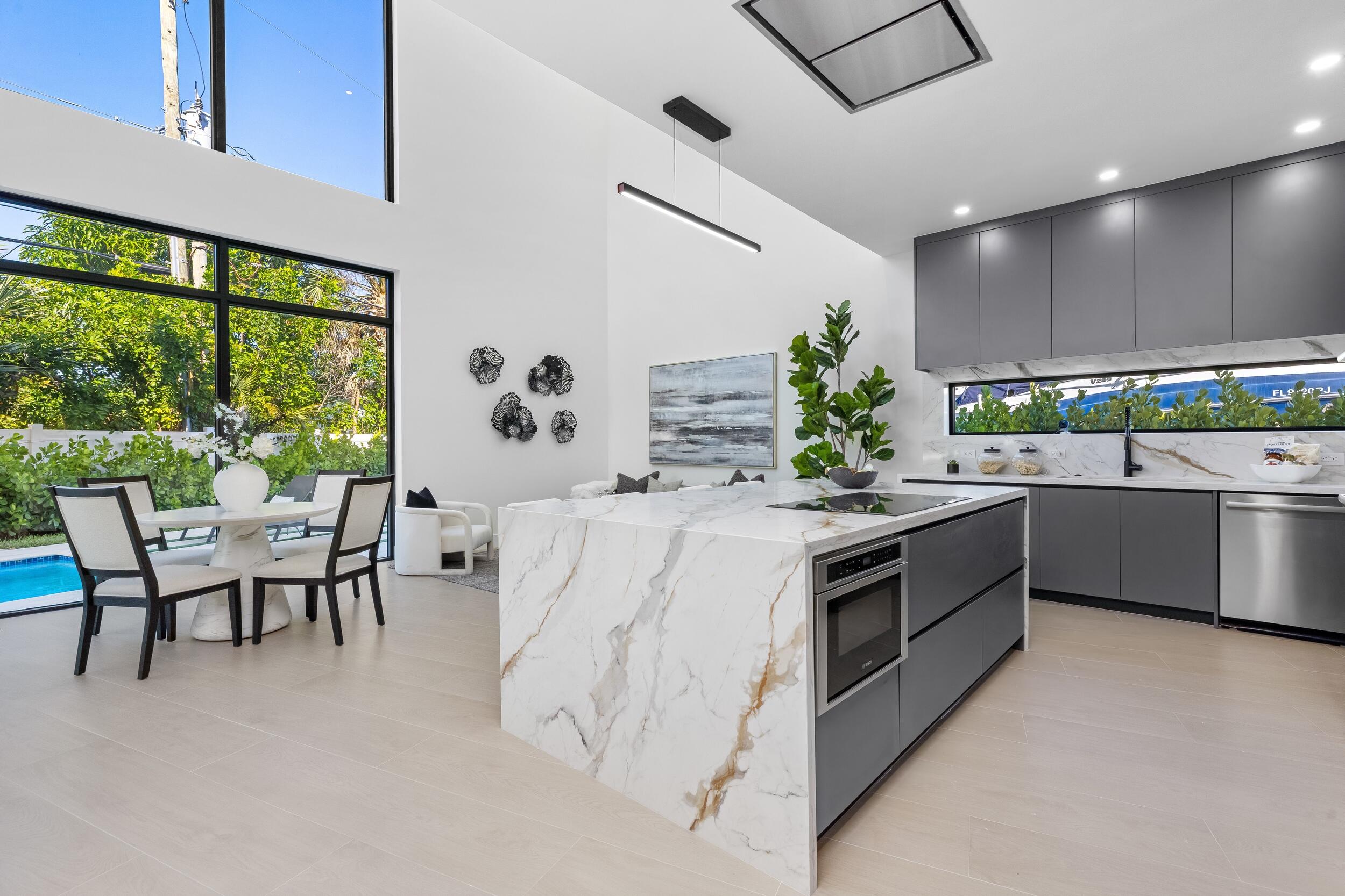 957 SW 12th, Boca Raton FL 33486