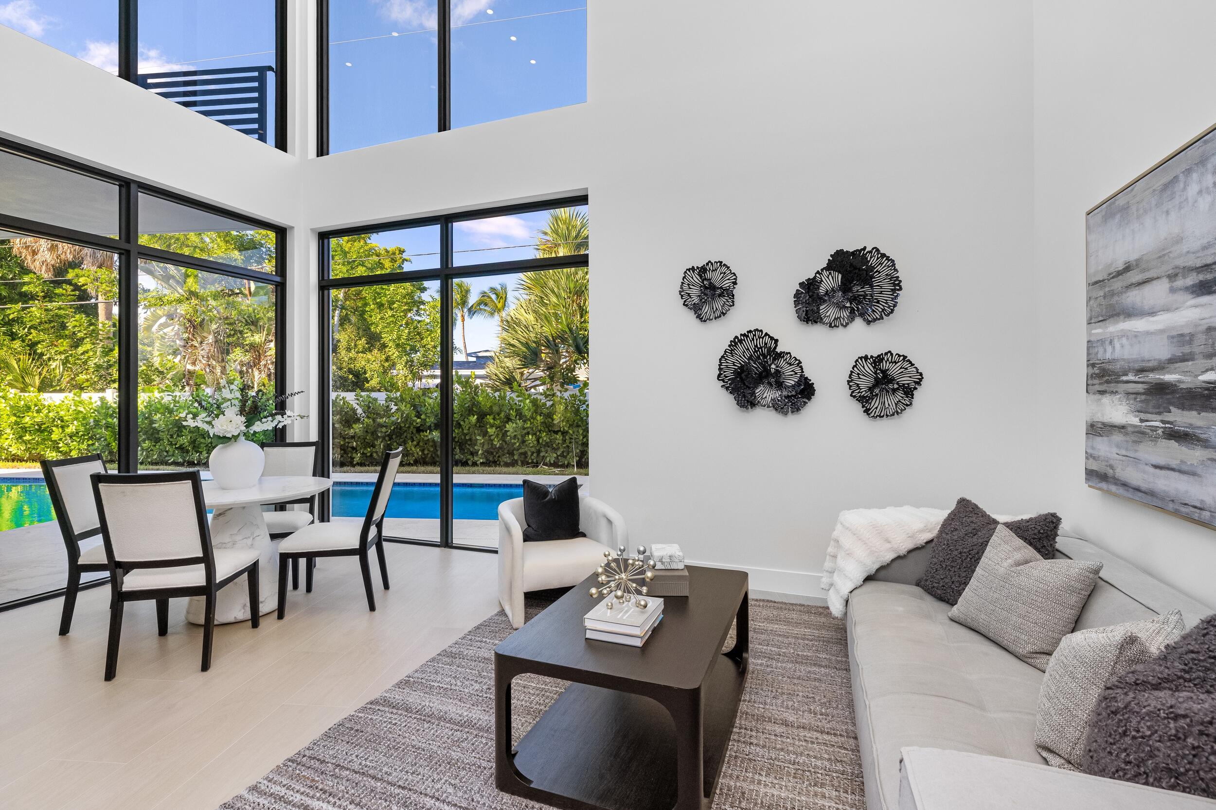 957 SW 12th, Boca Raton FL 33486