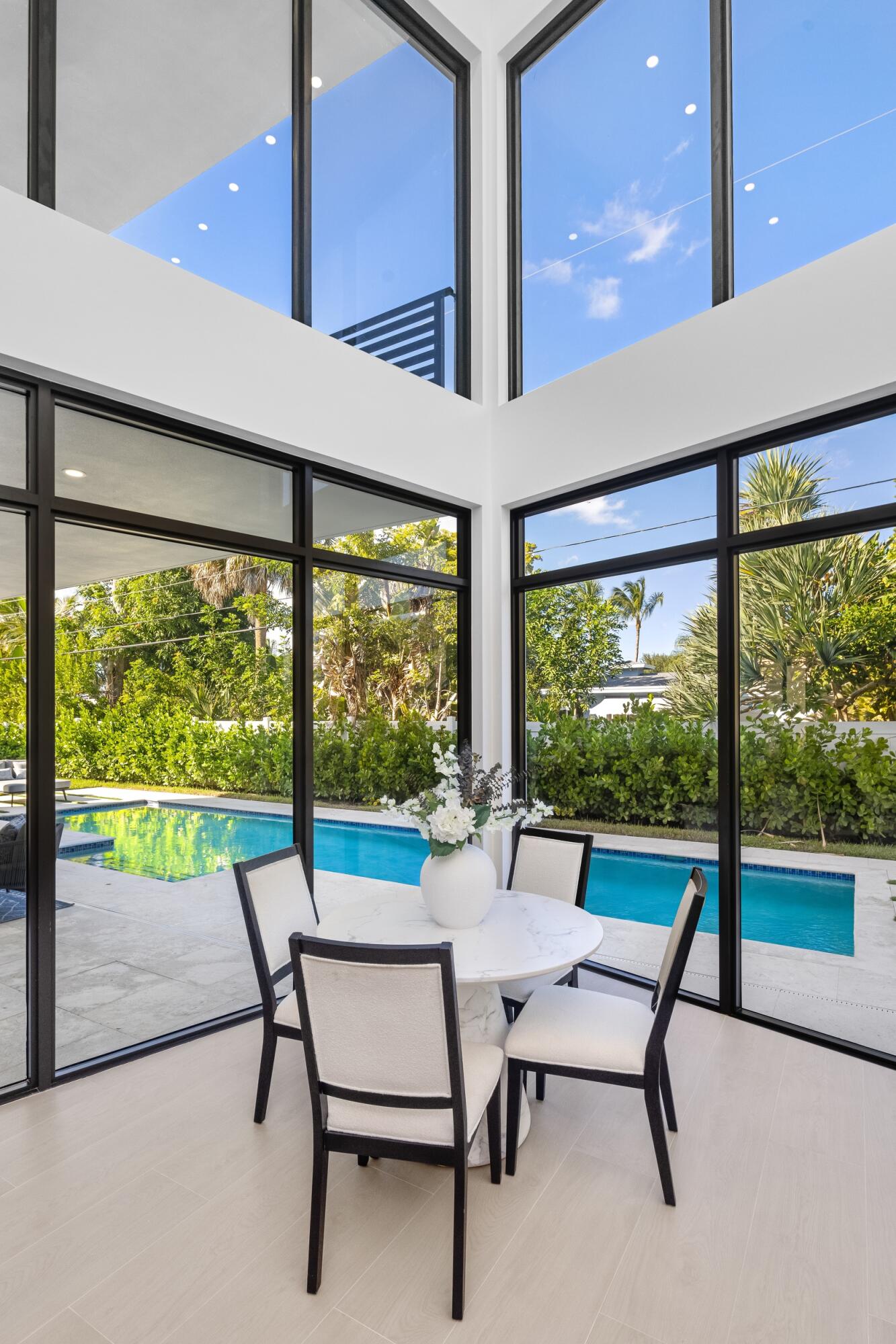 957 SW 12th, Boca Raton FL 33486