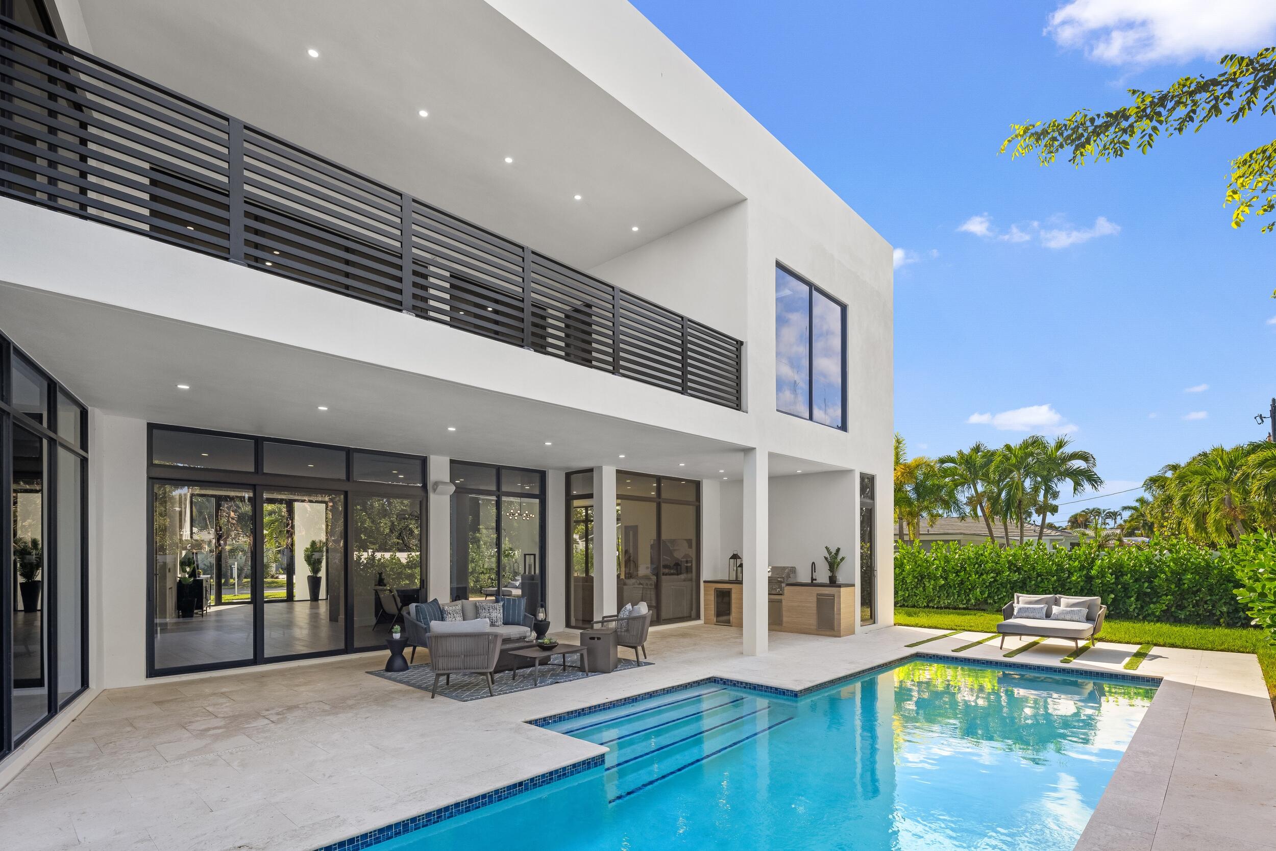 957 SW 12th, Boca Raton FL 33486