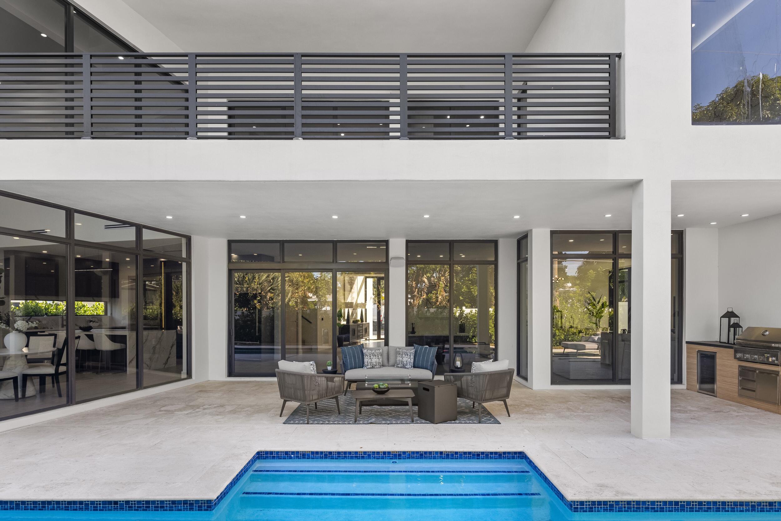 957 SW 12th, Boca Raton FL 33486