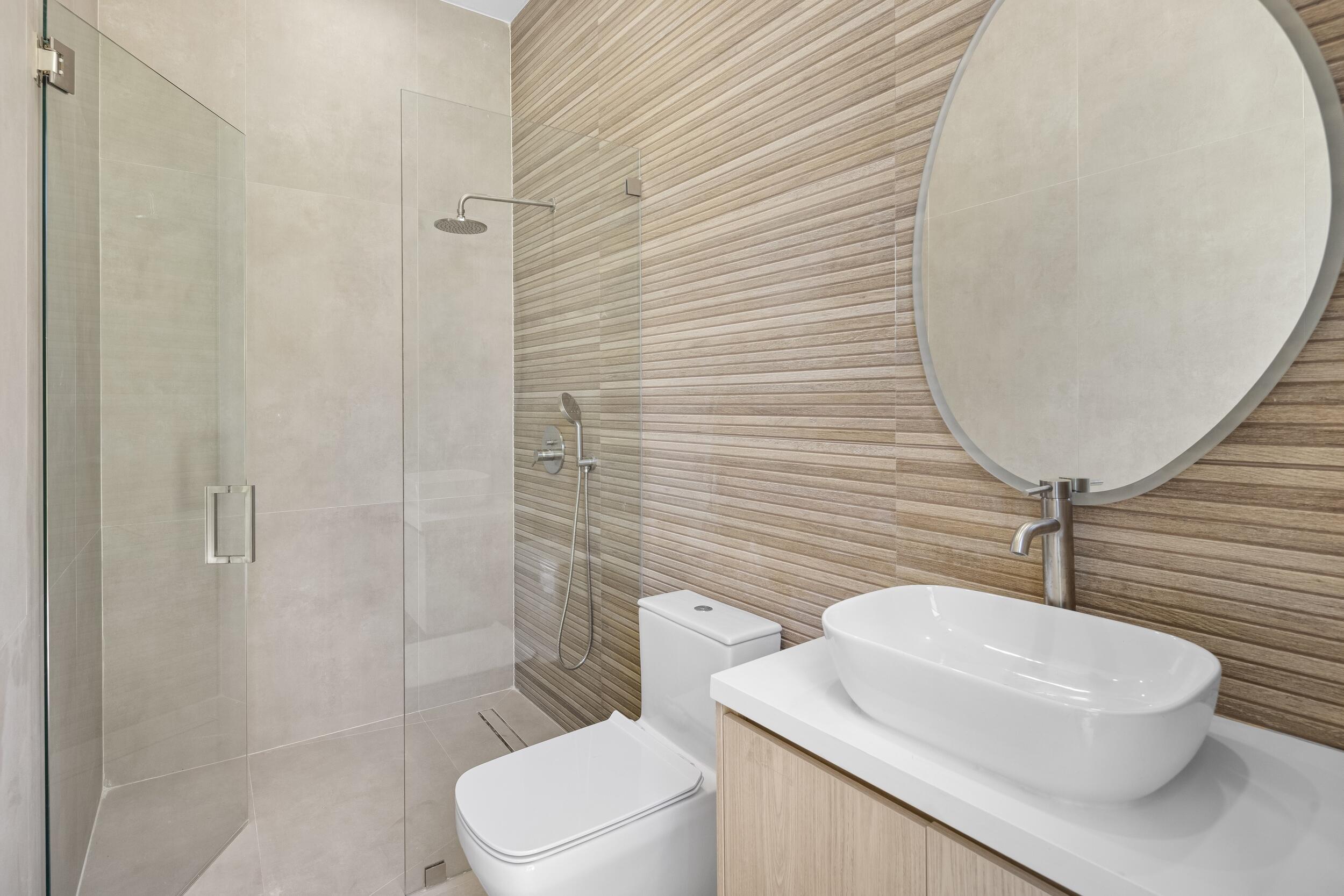 957 SW 12th, Boca Raton FL 33486