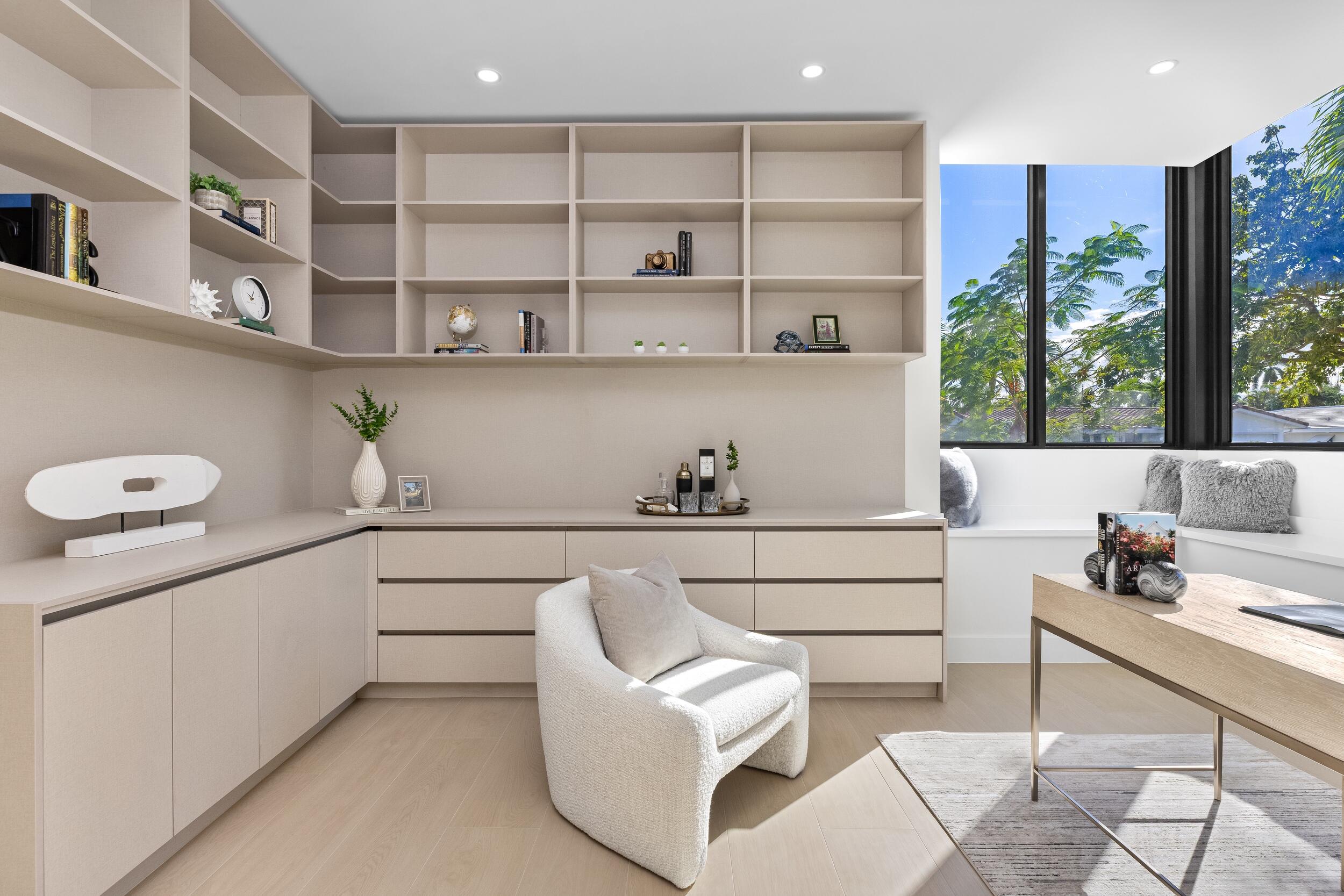 957 SW 12th, Boca Raton FL 33486