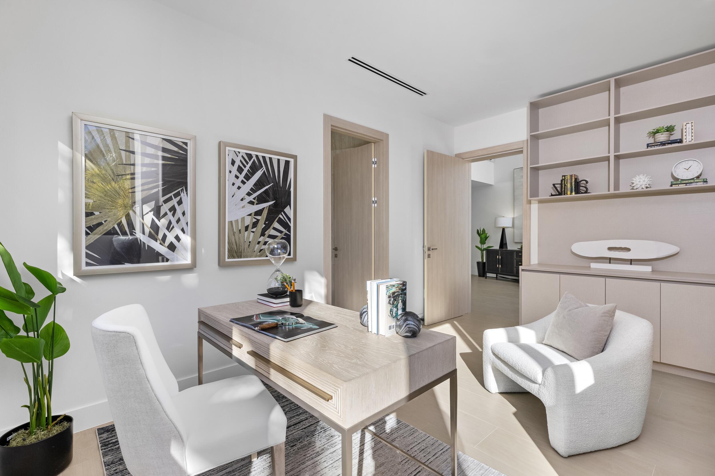 957 SW 12th, Boca Raton FL 33486