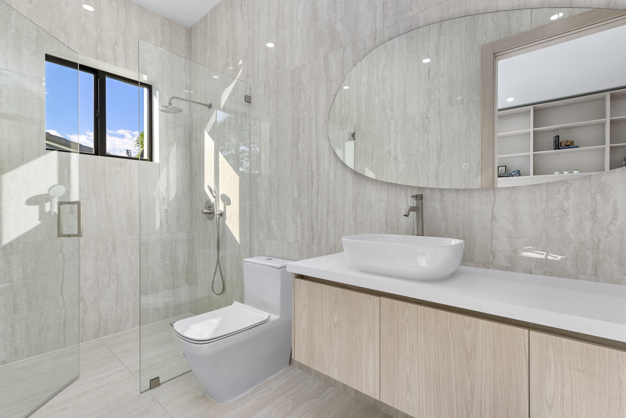 957 SW 12th, Boca Raton FL 33486