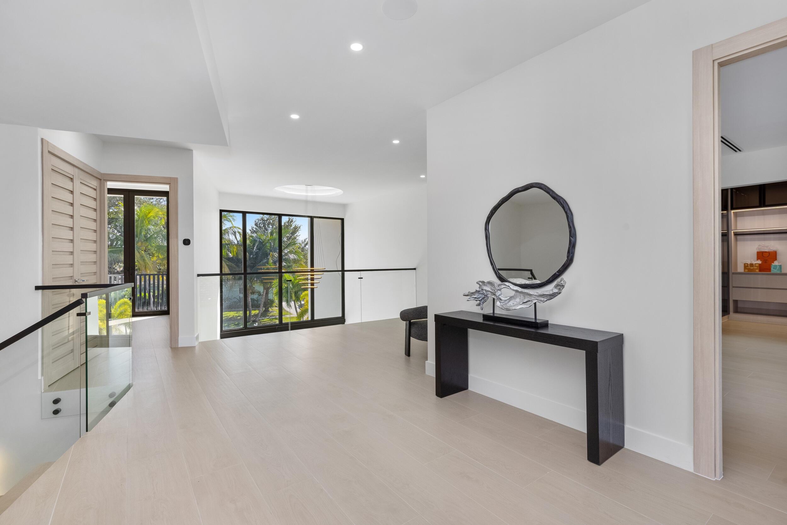 957 SW 12th, Boca Raton FL 33486