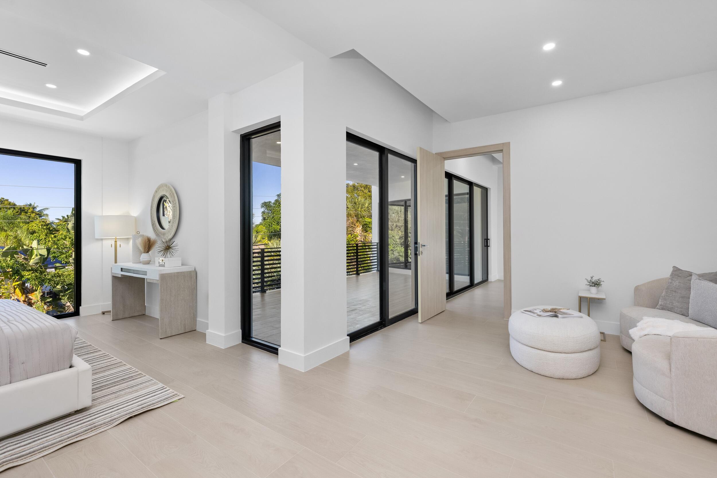 957 SW 12th, Boca Raton FL 33486