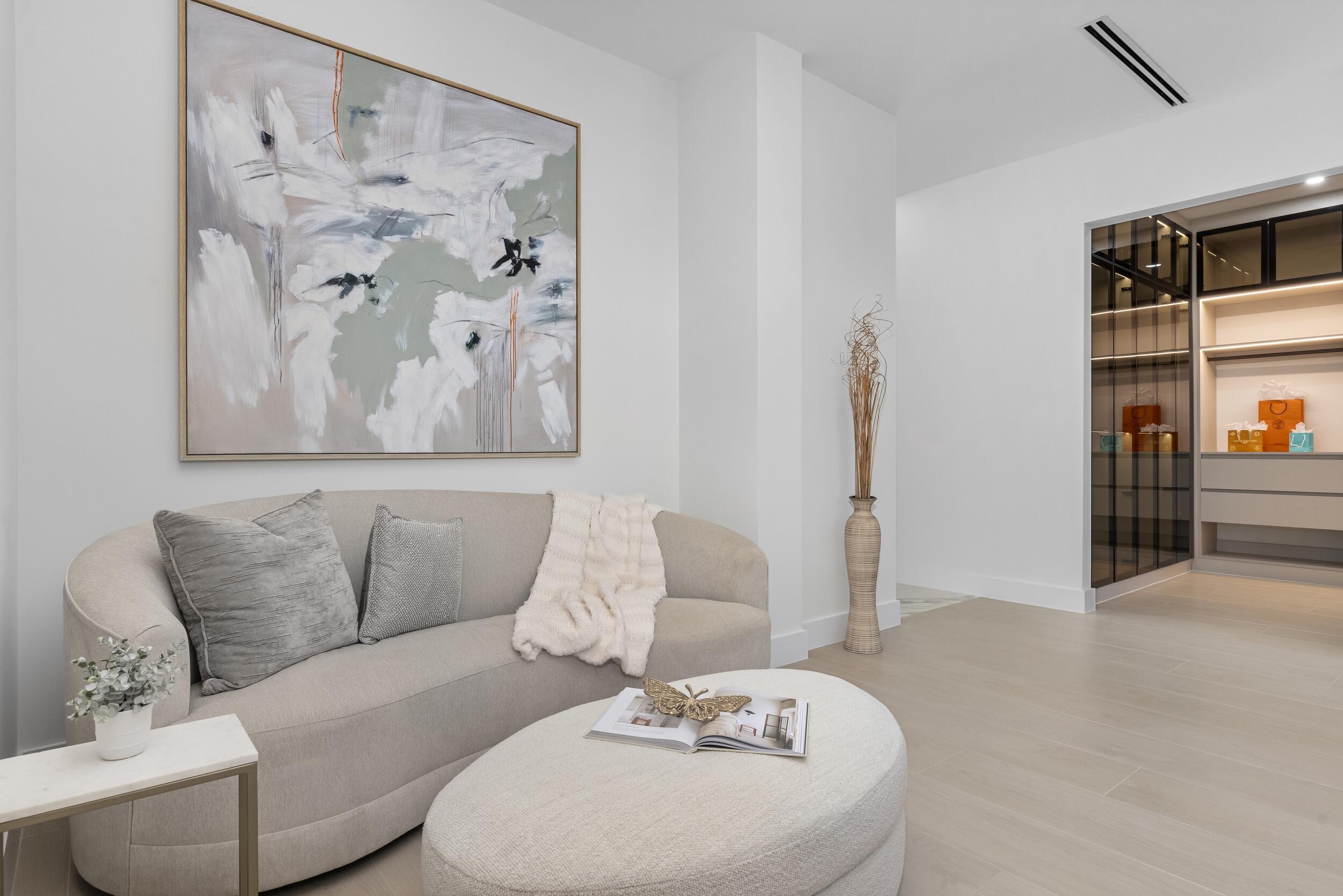 957 SW 12th, Boca Raton FL 33486