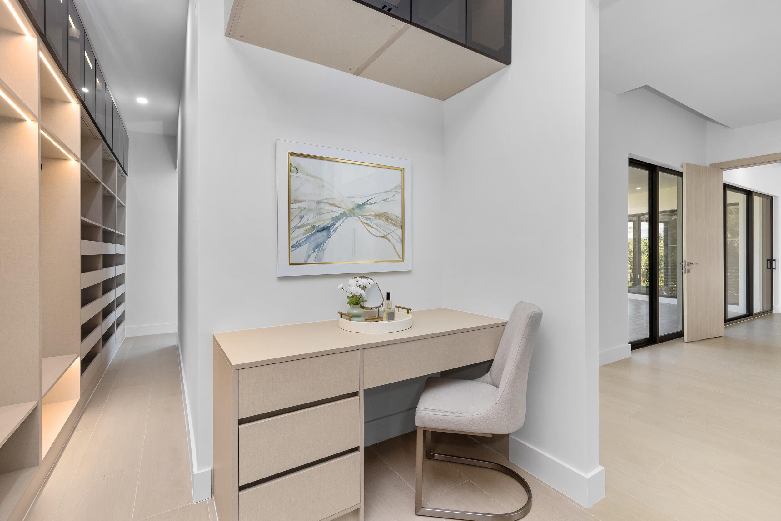 957 SW 12th, Boca Raton FL 33486