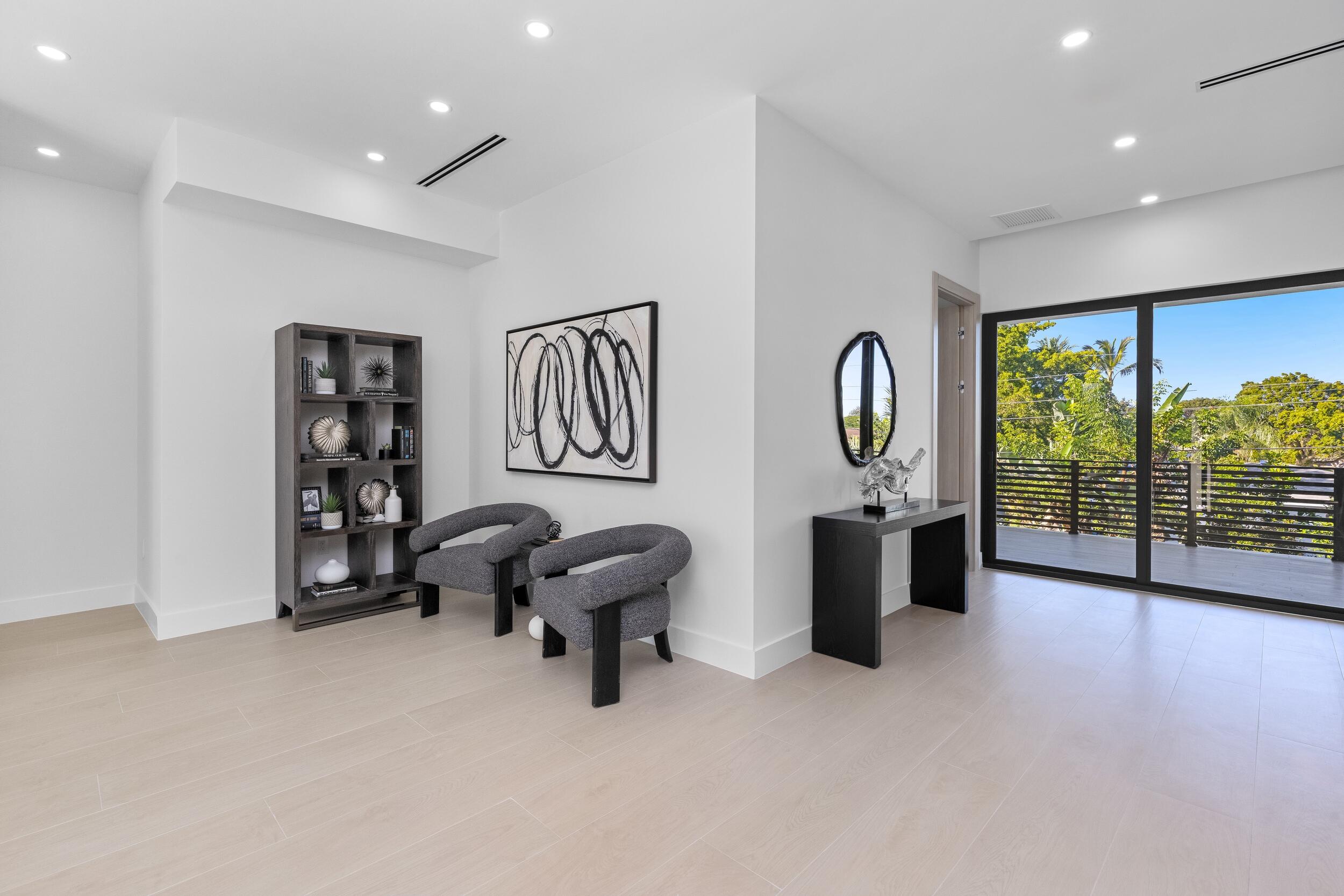 957 SW 12th, Boca Raton FL 33486
