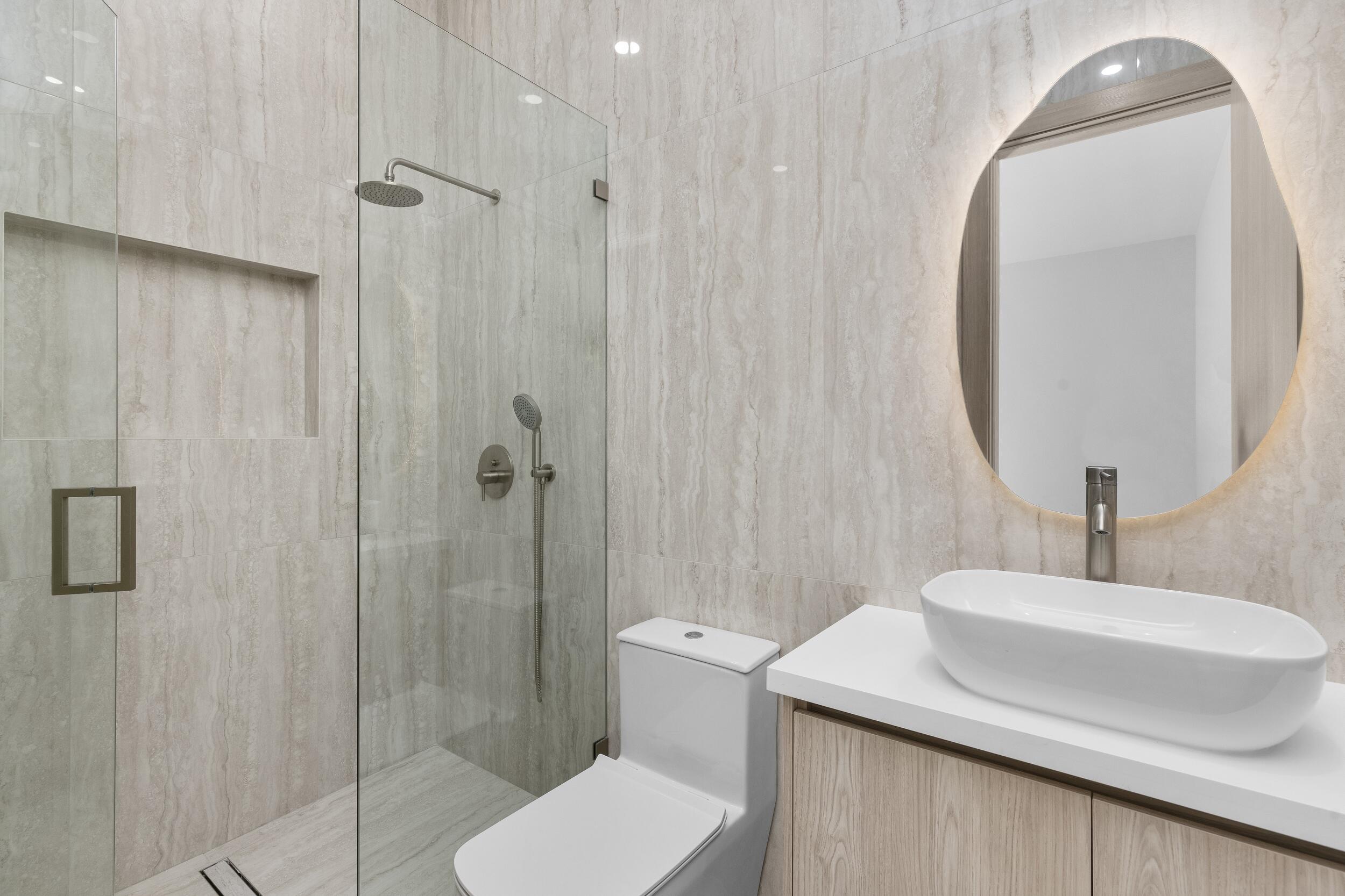 957 SW 12th, Boca Raton FL 33486