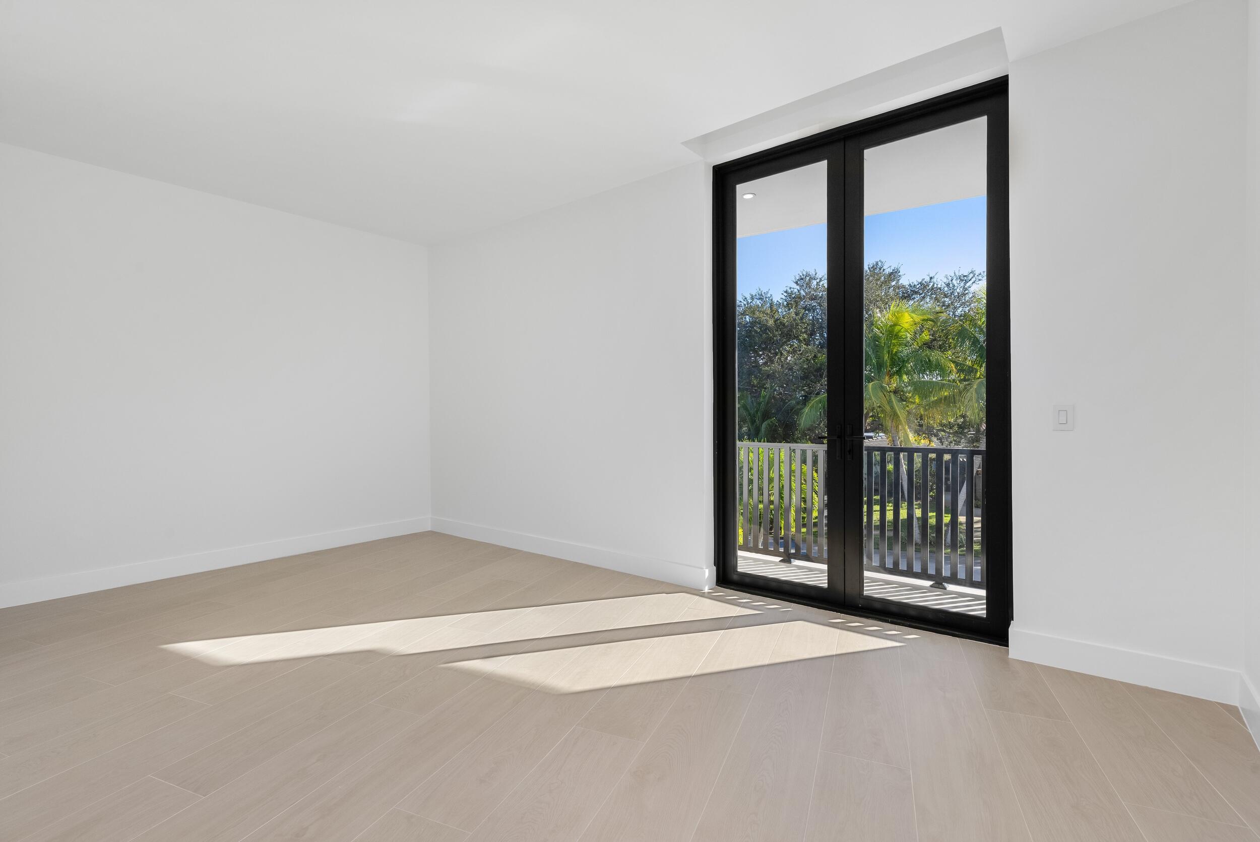 957 SW 12th, Boca Raton FL 33486