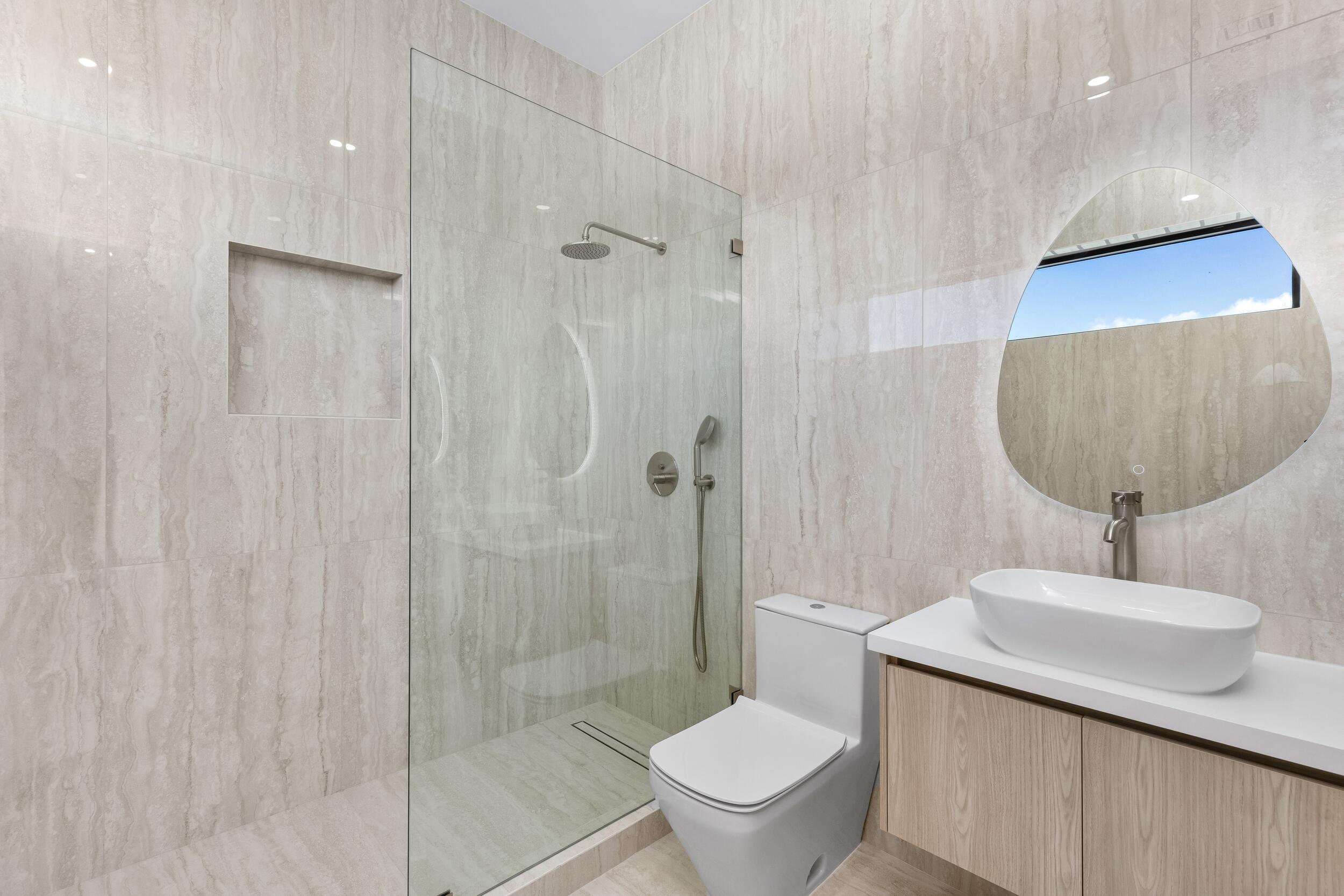 957 SW 12th, Boca Raton FL 33486
