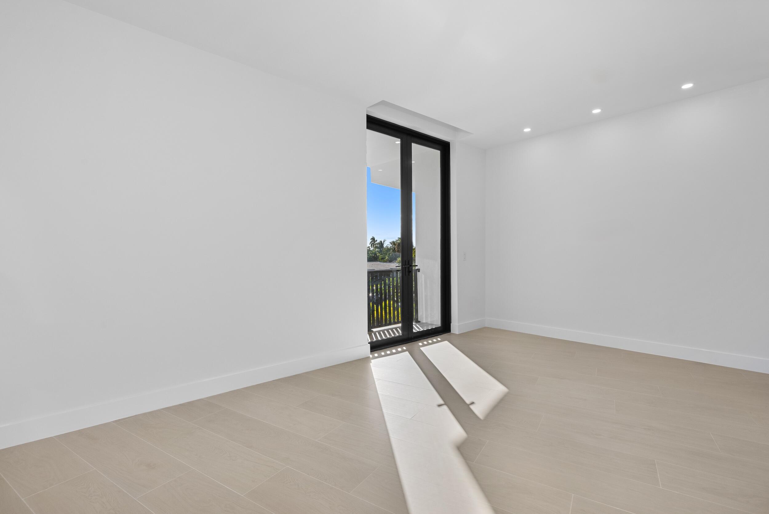 957 SW 12th, Boca Raton FL 33486