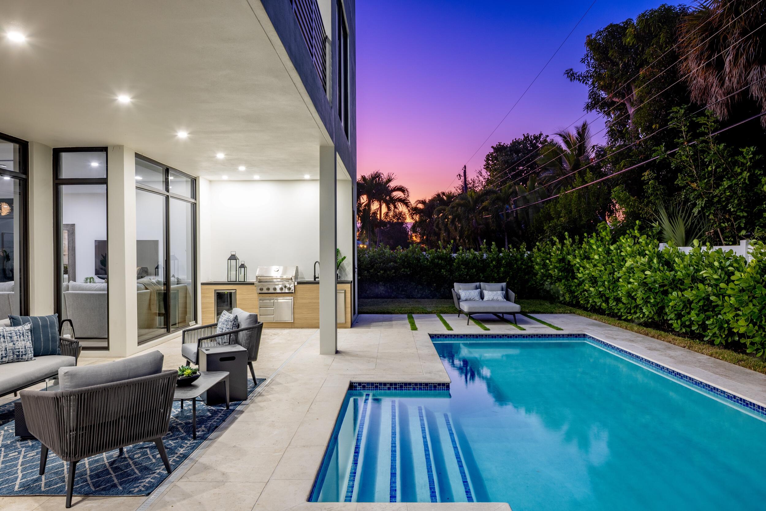 957 SW 12th, Boca Raton FL 33486