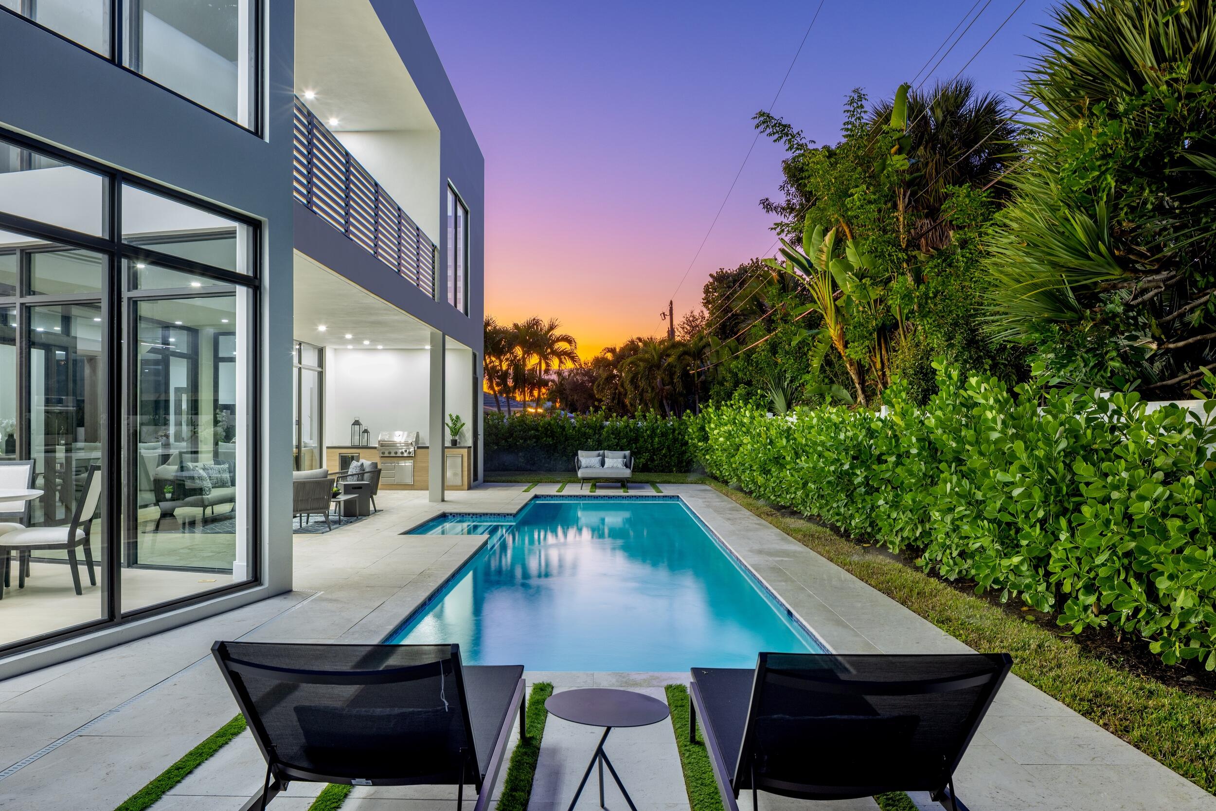 957 SW 12th, Boca Raton FL 33486