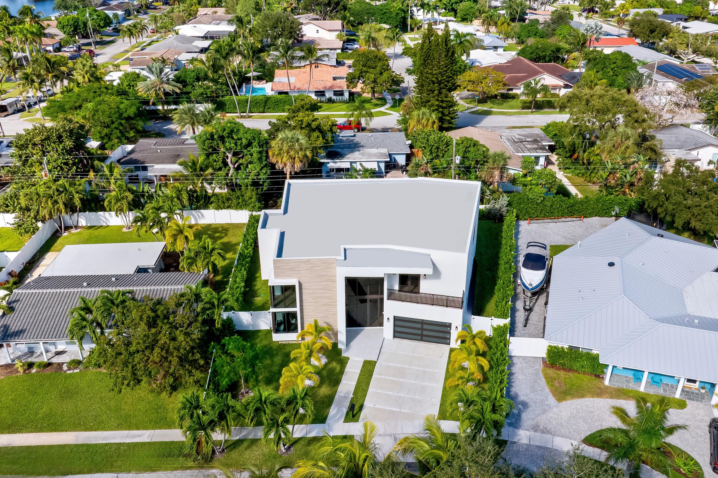 957 SW 12th, Boca Raton FL 33486