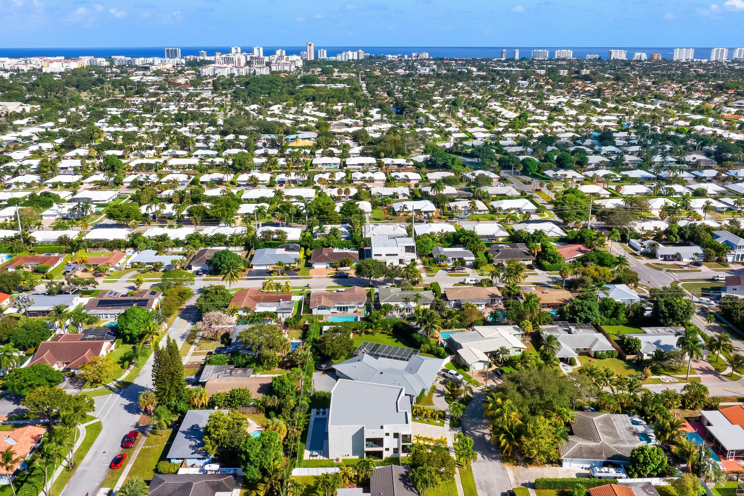 957 SW 12th, Boca Raton FL 33486