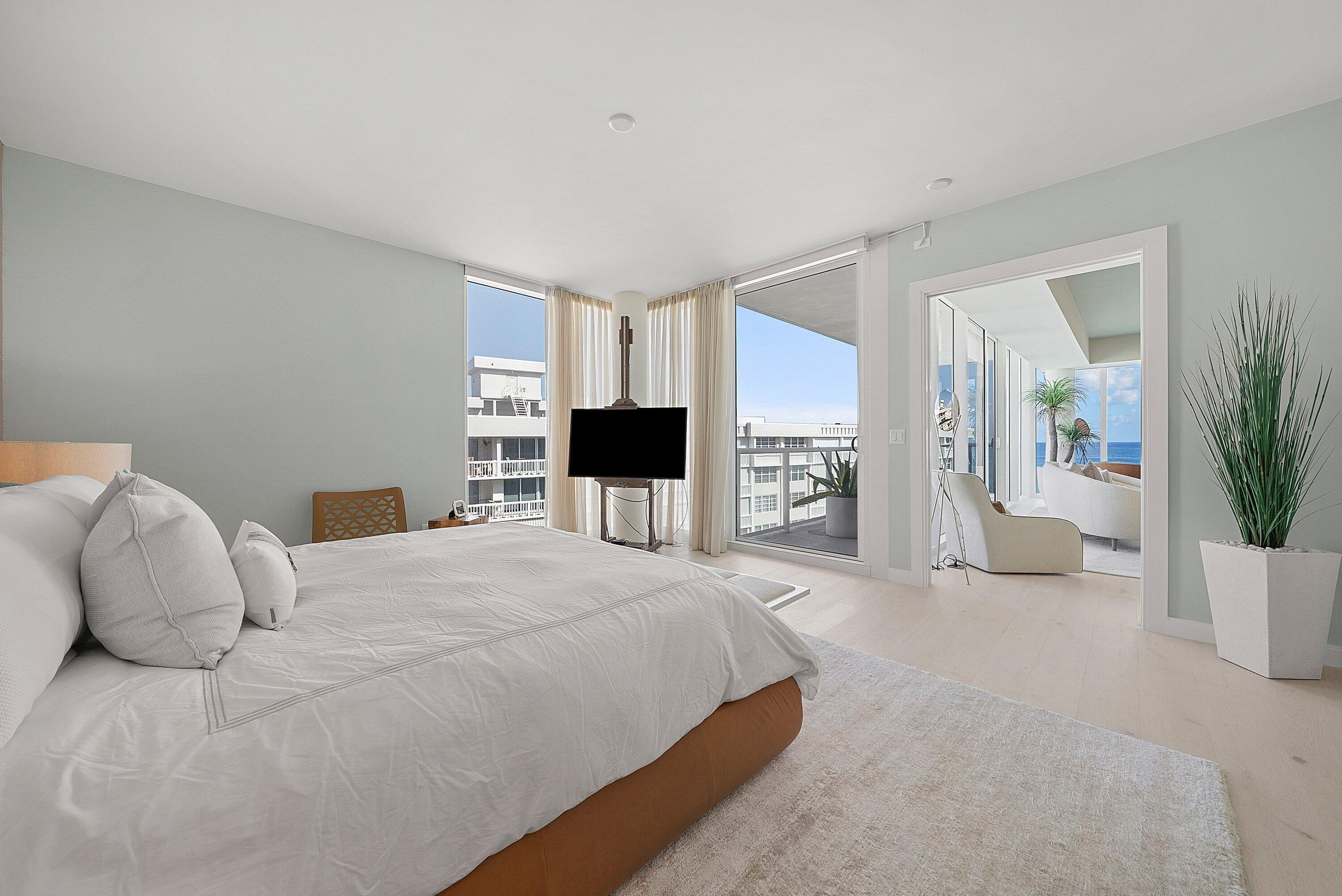 3550 S Ocean #7c, South Palm Beach FL 33480