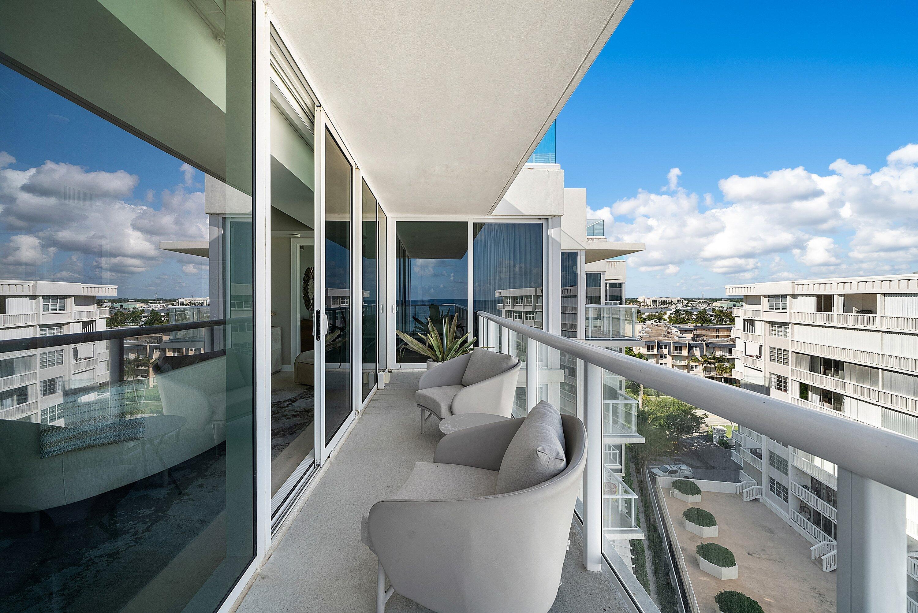 3550 S Ocean #7c, South Palm Beach FL 33480