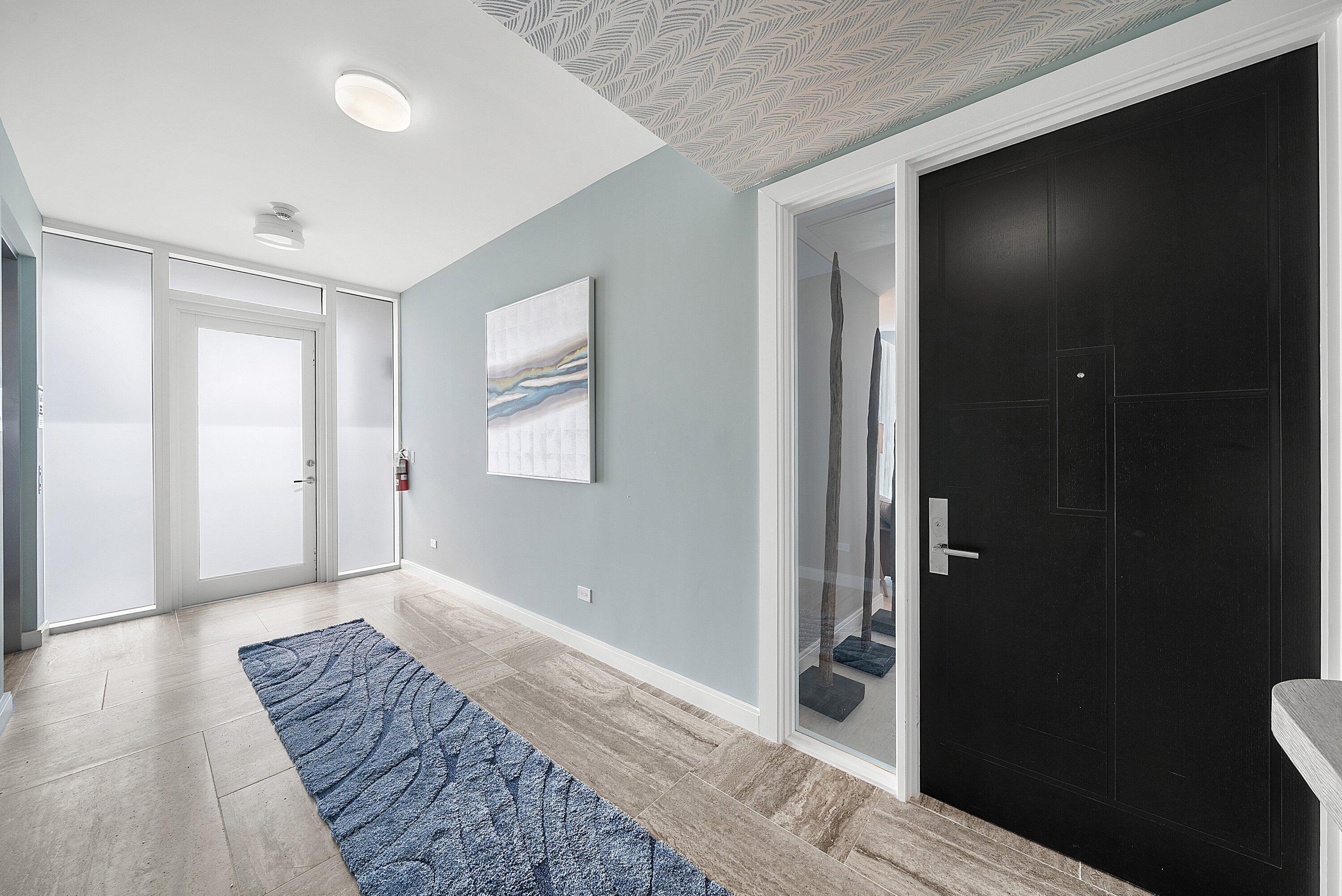 3550 S Ocean #7c, South Palm Beach FL 33480