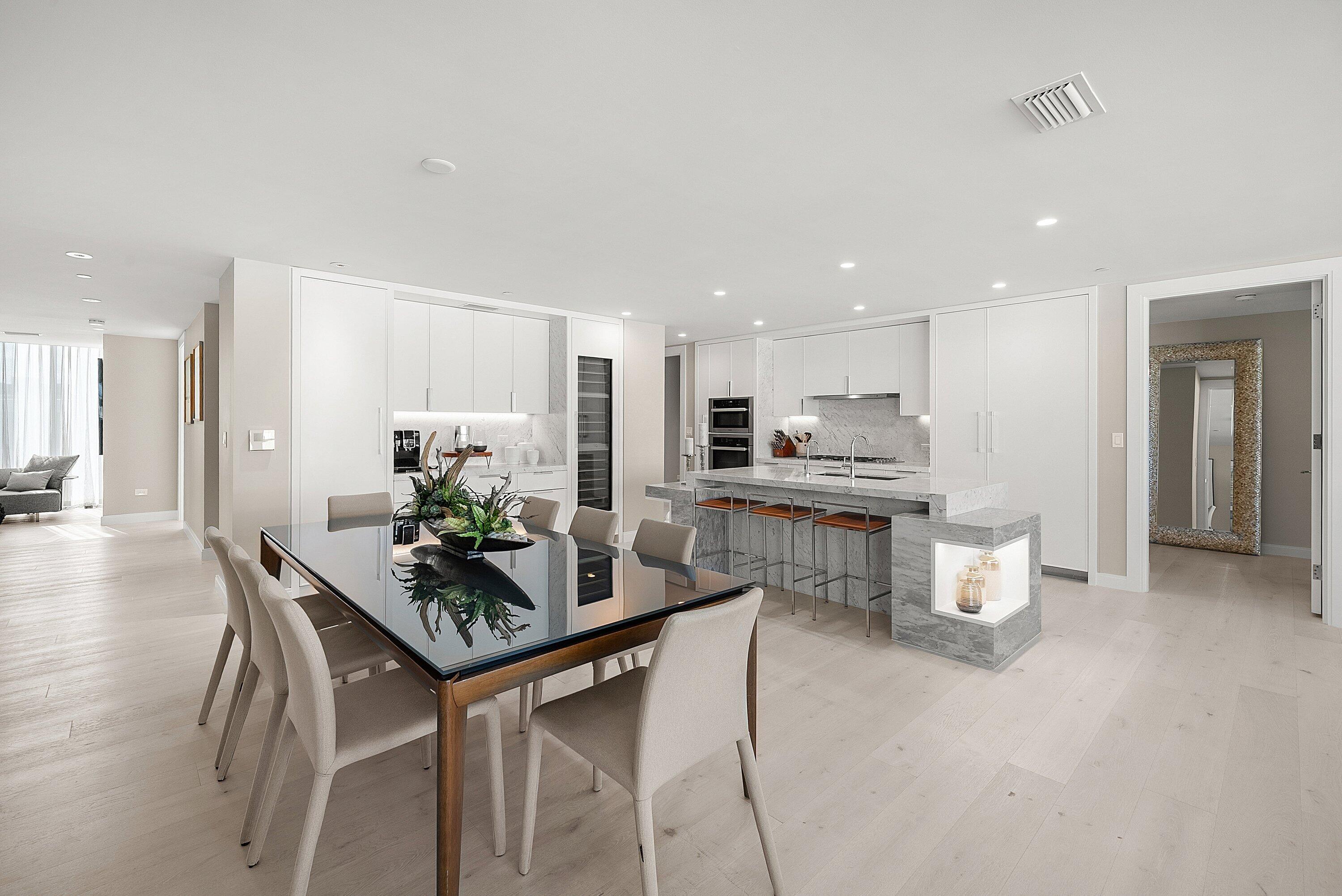 3550 S Ocean #7c, South Palm Beach FL 33480