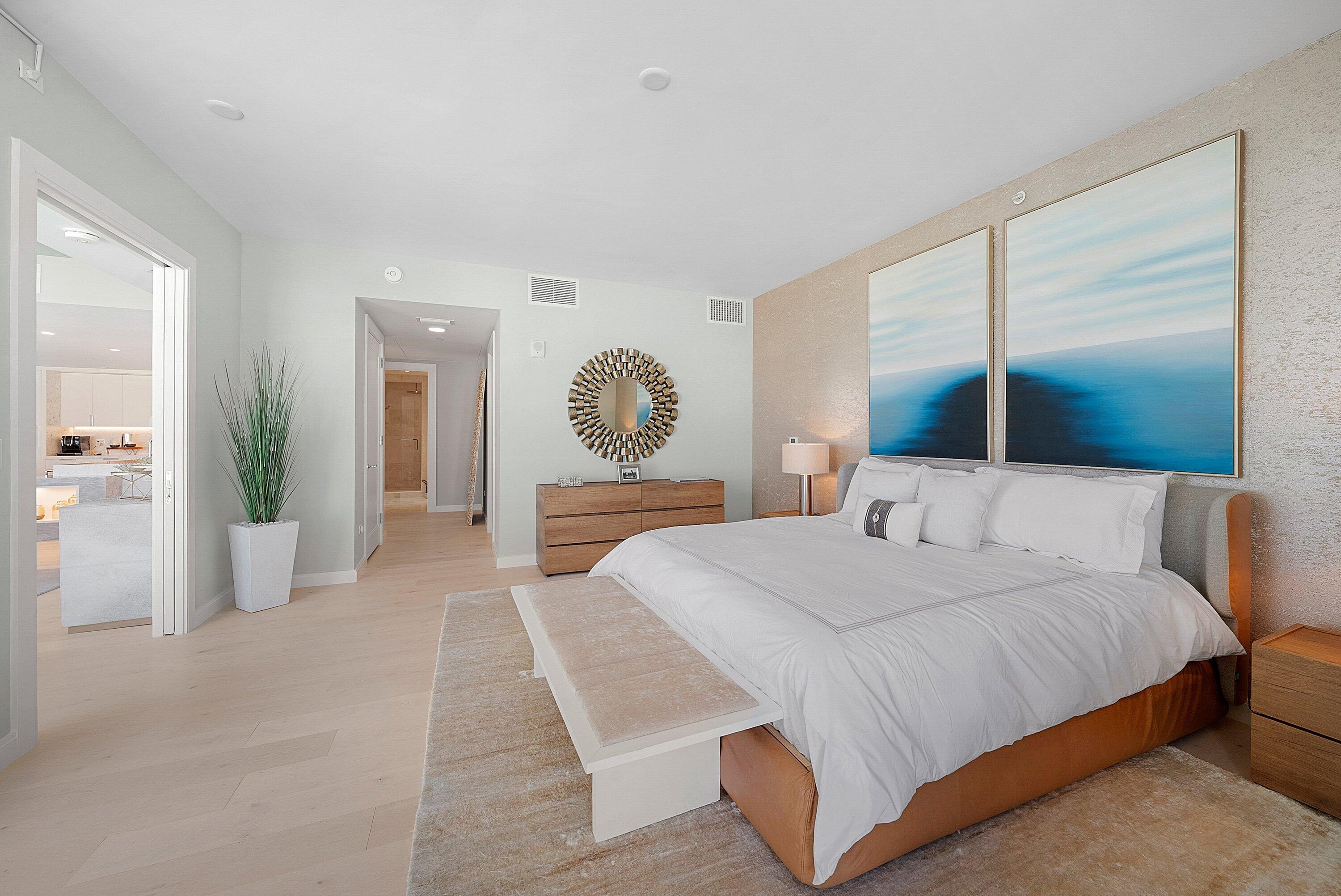 3550 S Ocean #7c, South Palm Beach FL 33480