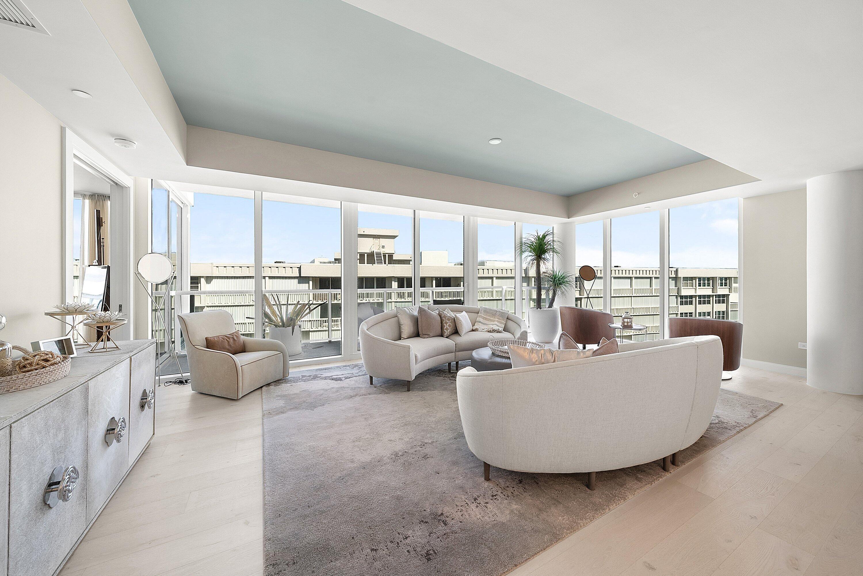 3550 S Ocean #7c, South Palm Beach FL 33480