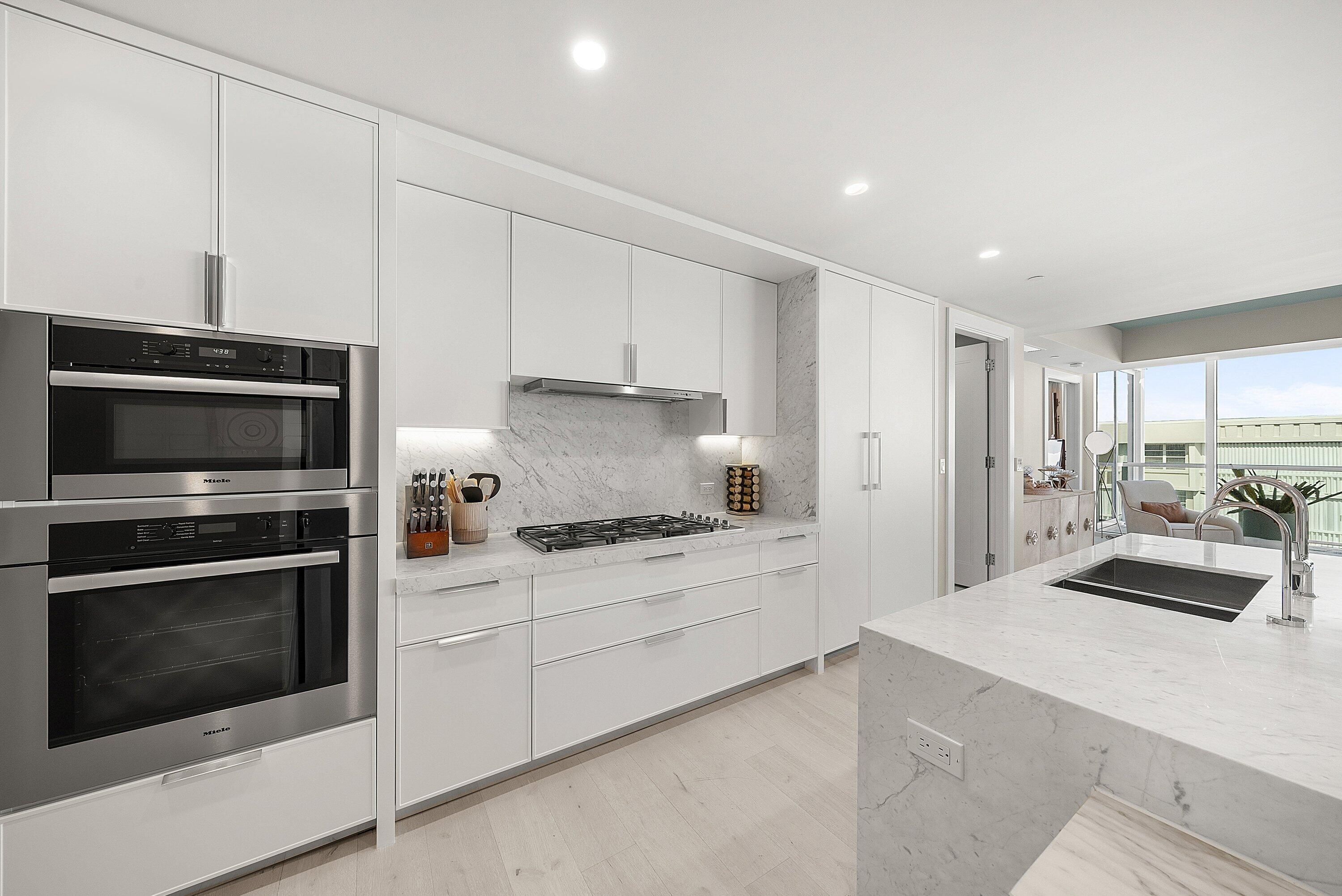 3550 S Ocean #7c, South Palm Beach FL 33480
