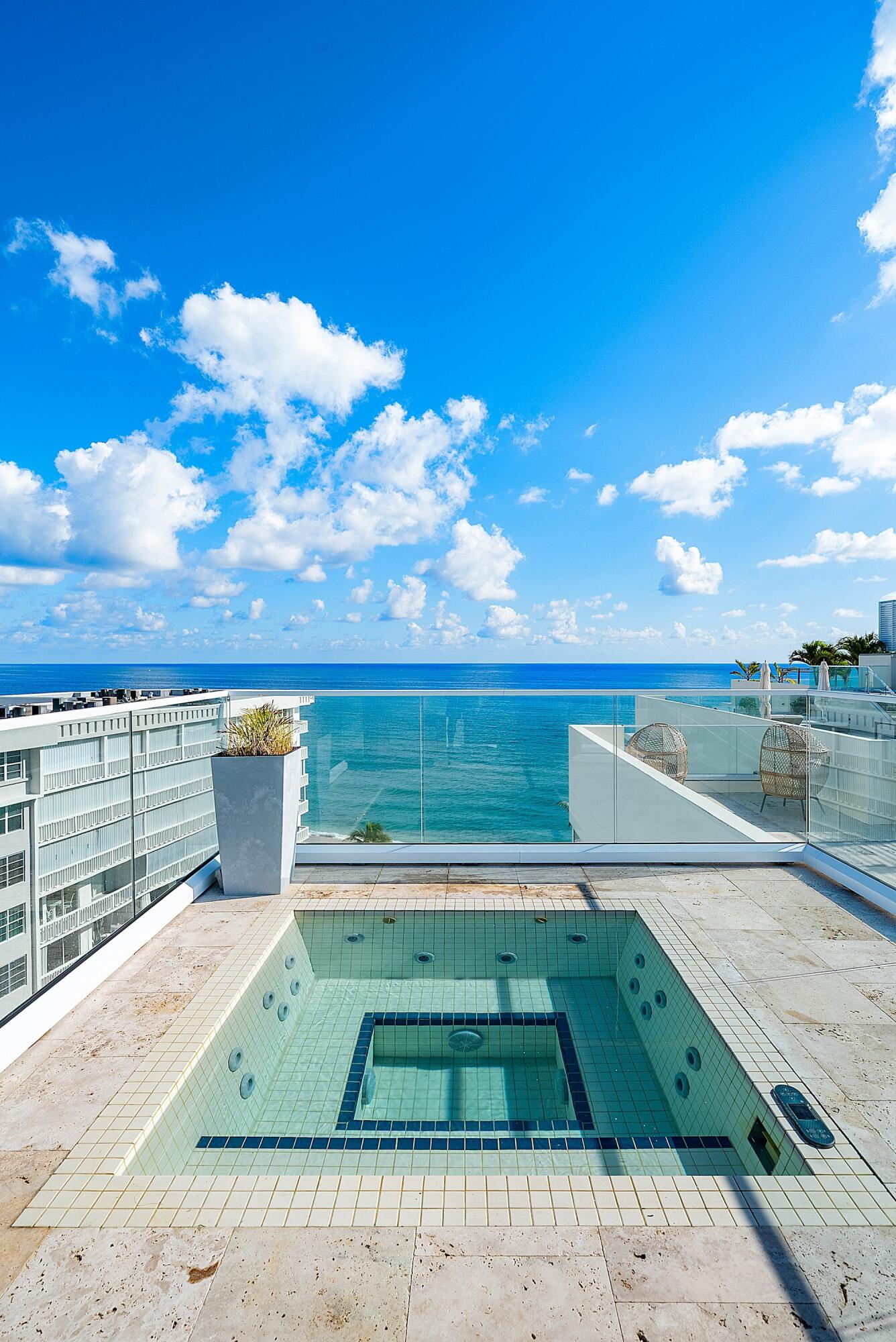 3550 S Ocean #7c, South Palm Beach FL 33480