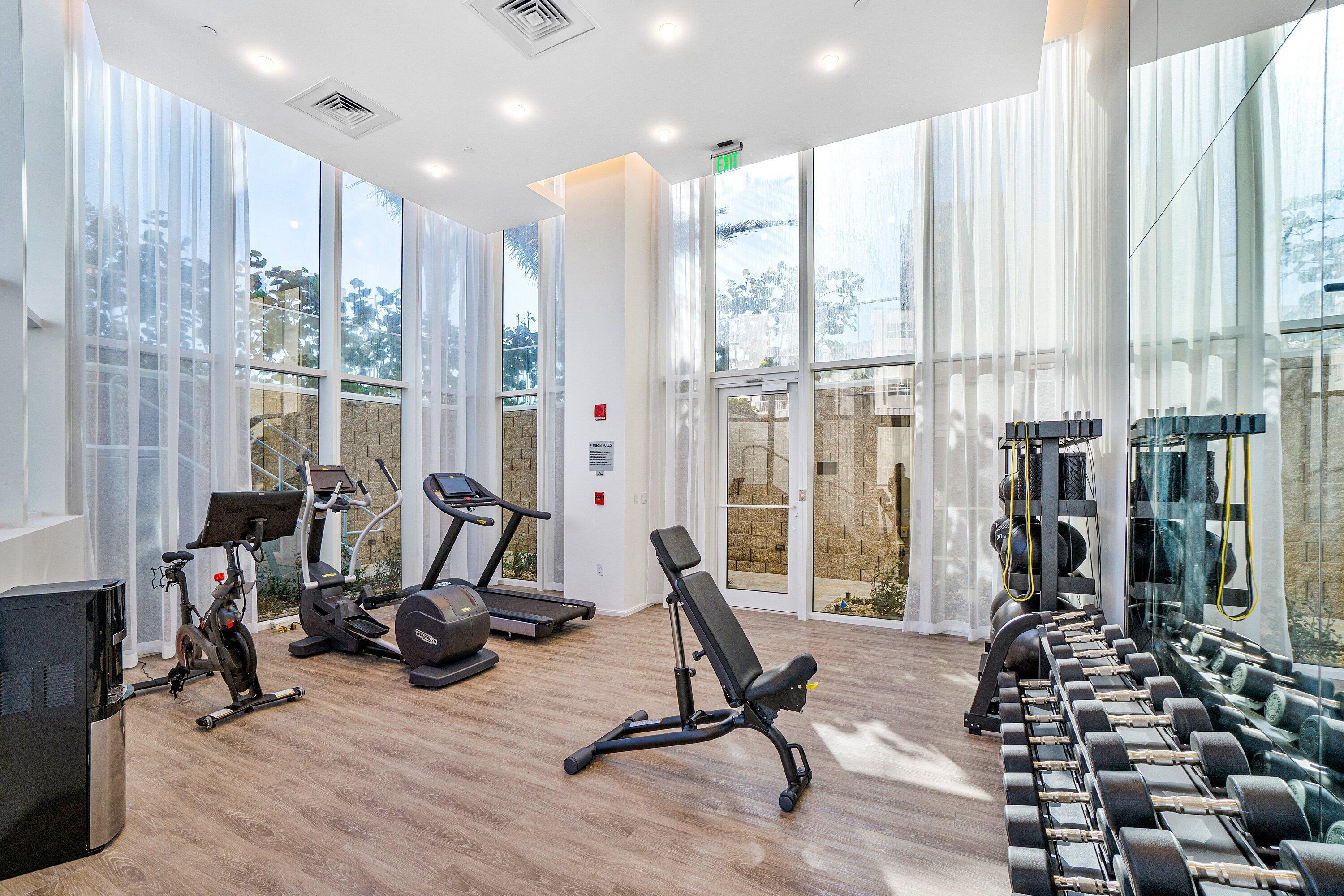 3550 S Ocean #7c, South Palm Beach FL 33480