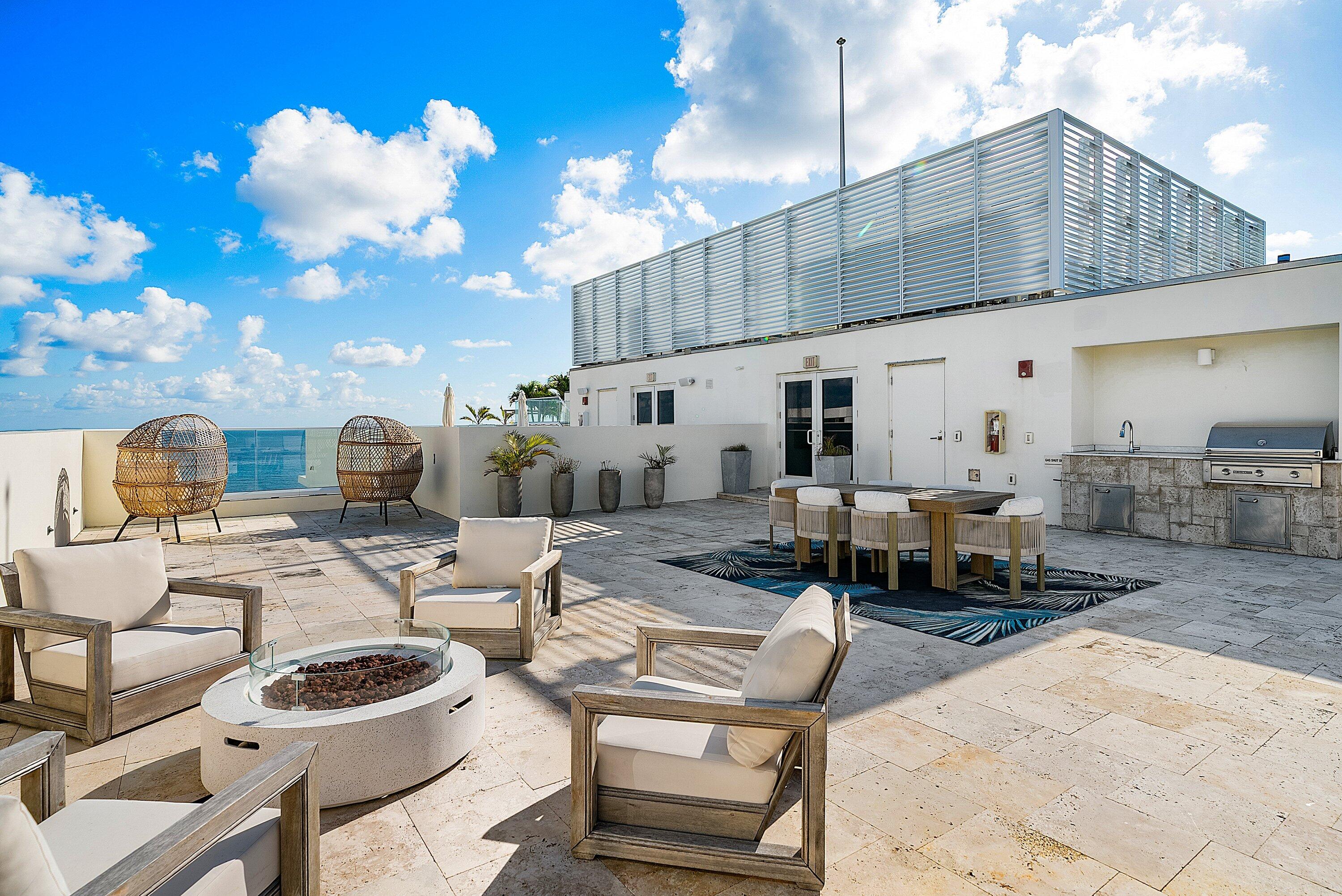 3550 S Ocean #7c, South Palm Beach FL 33480